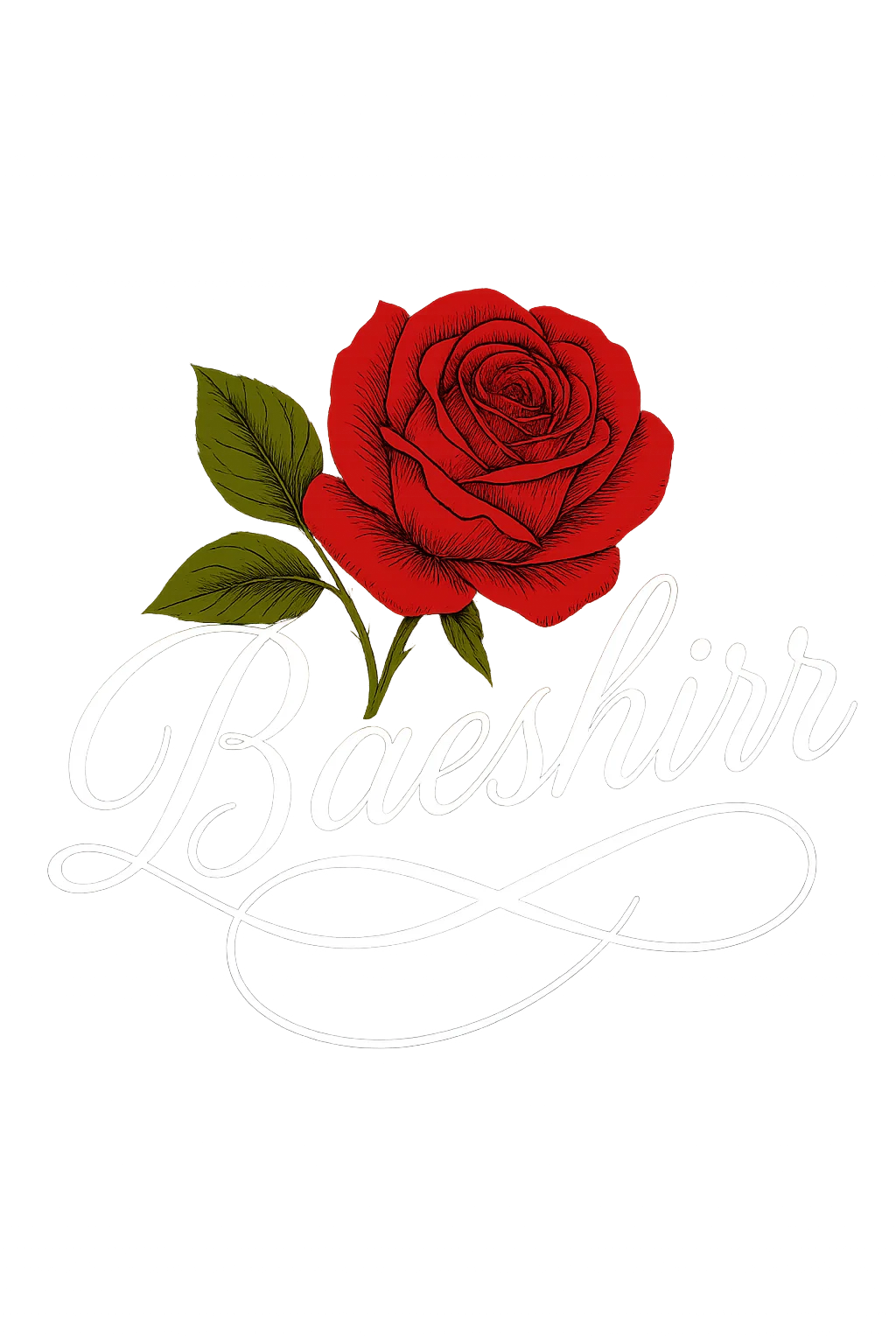 Baeshirr