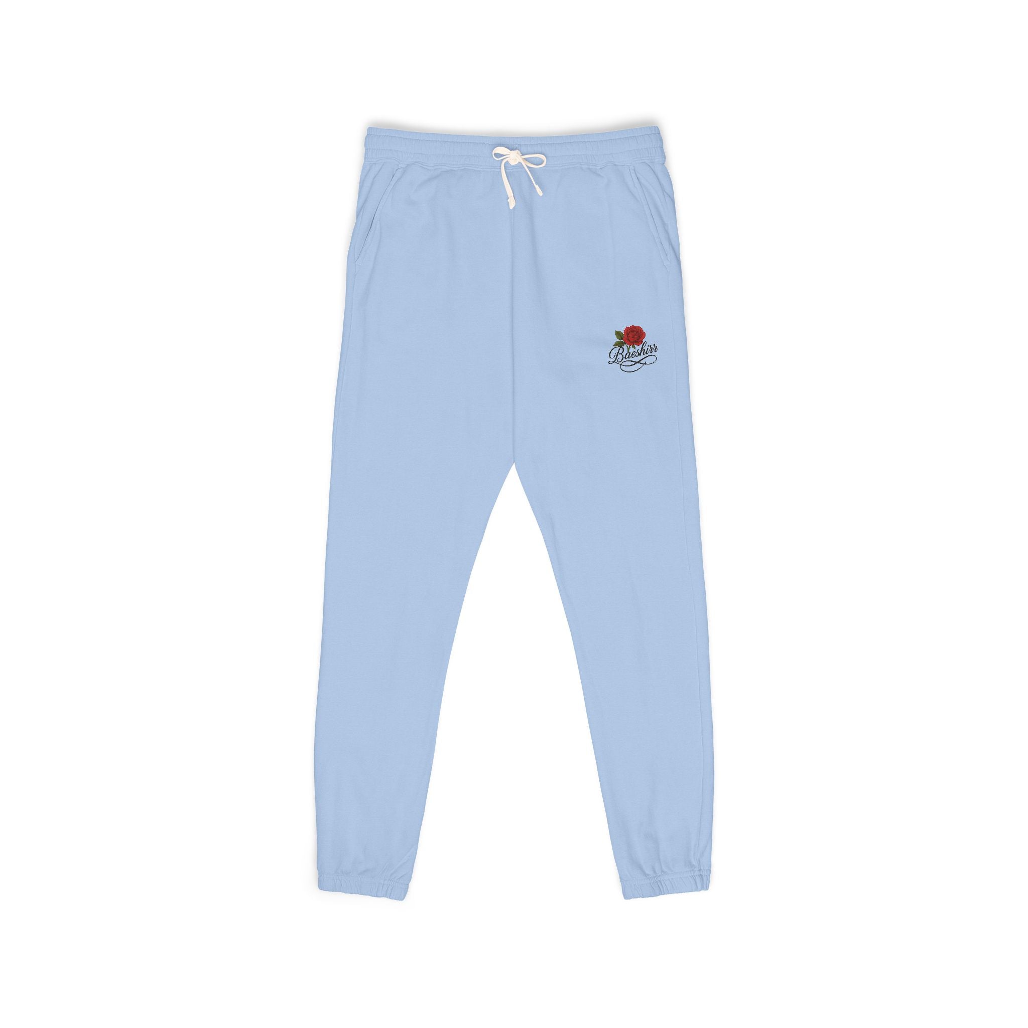 Baeshirr Sweat Gear