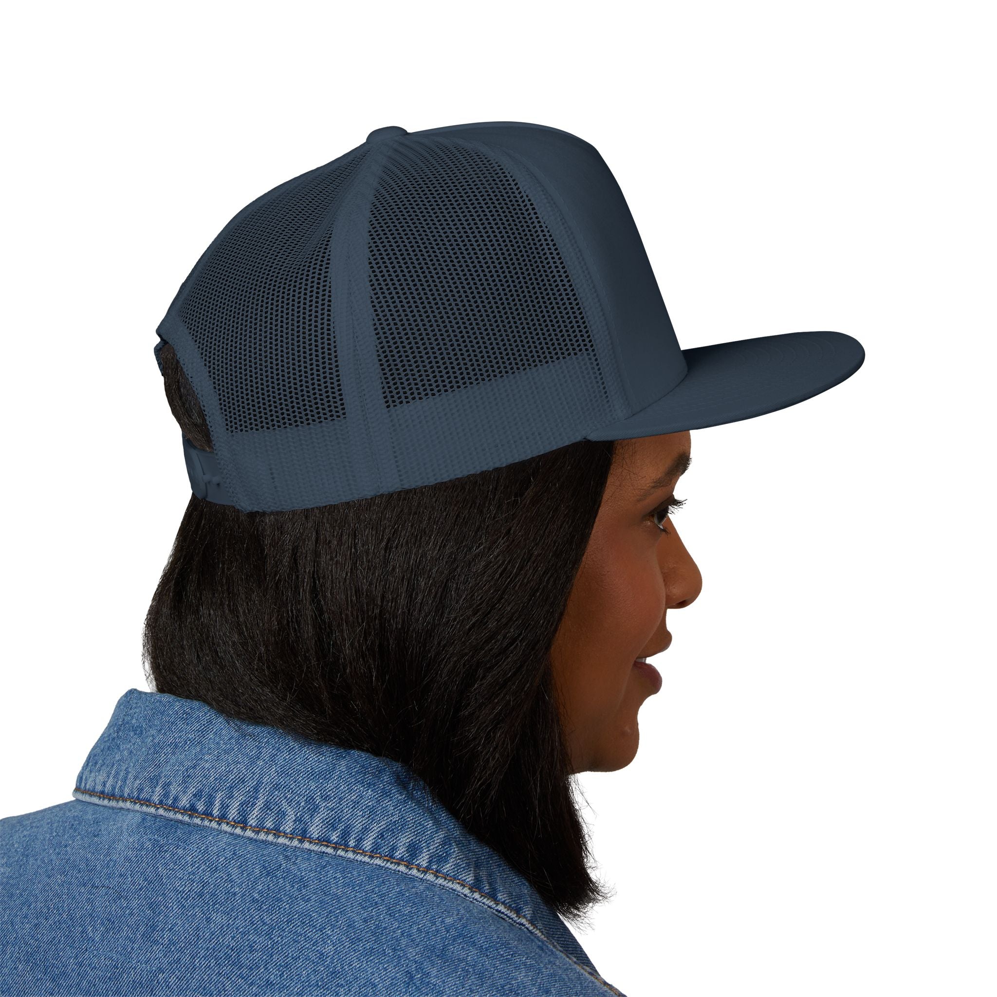 Bae Cap