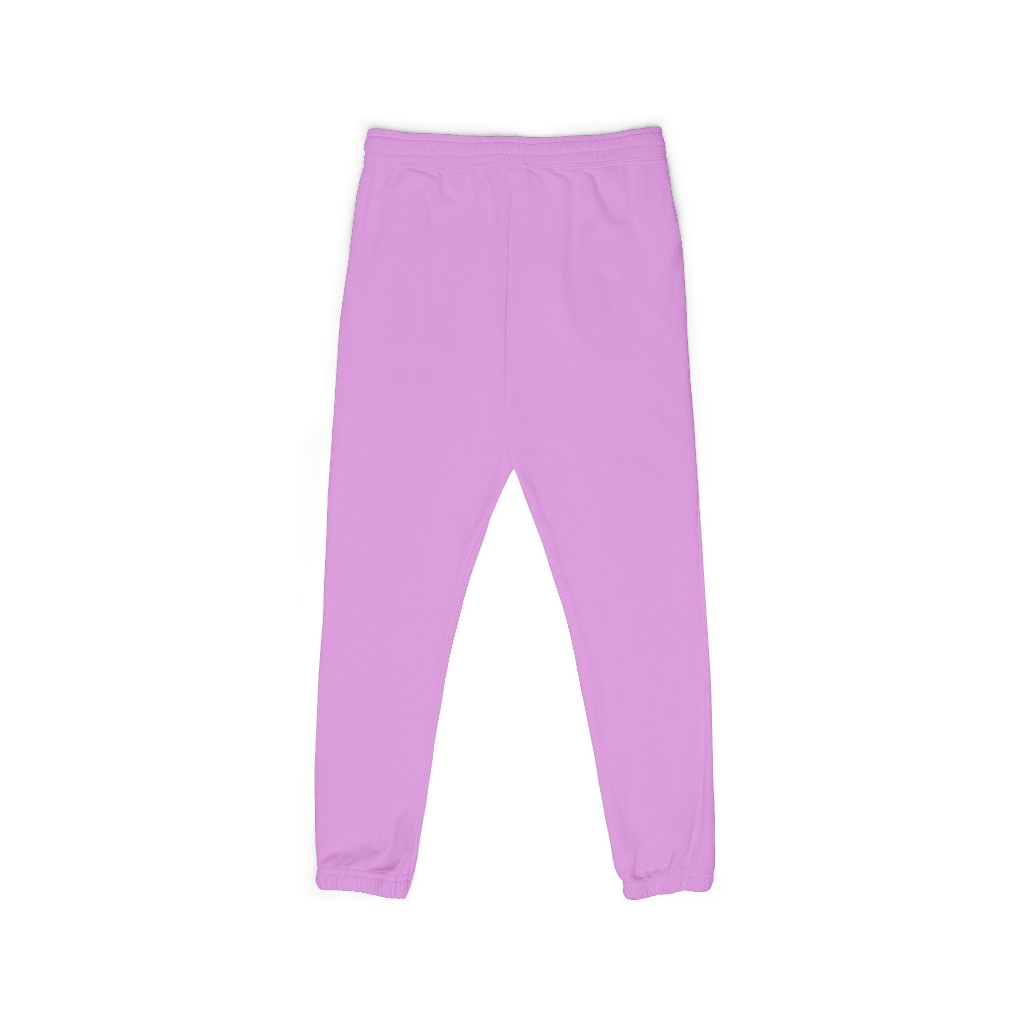 Baeshirr Sweat Gear