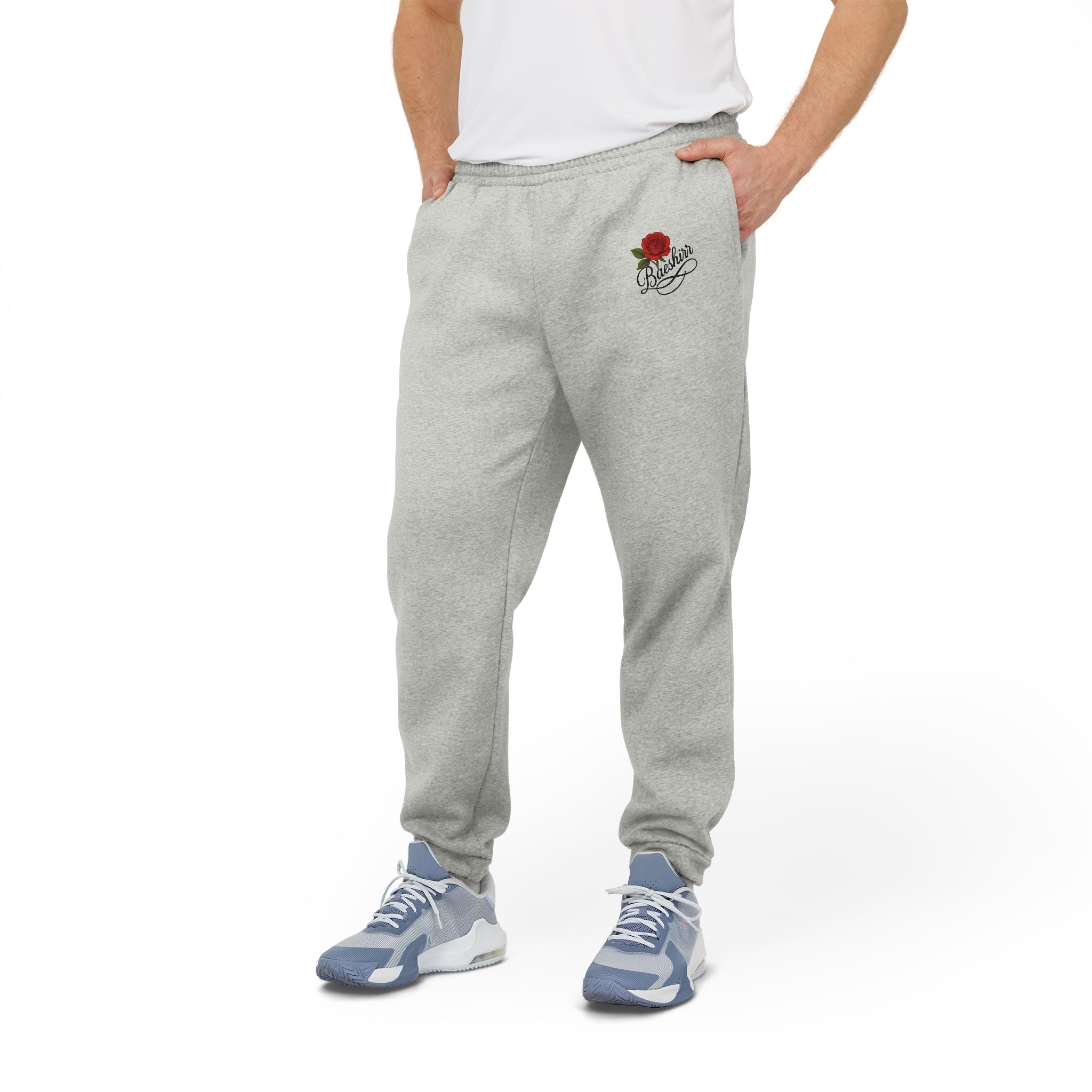 Baeshirr Sweats