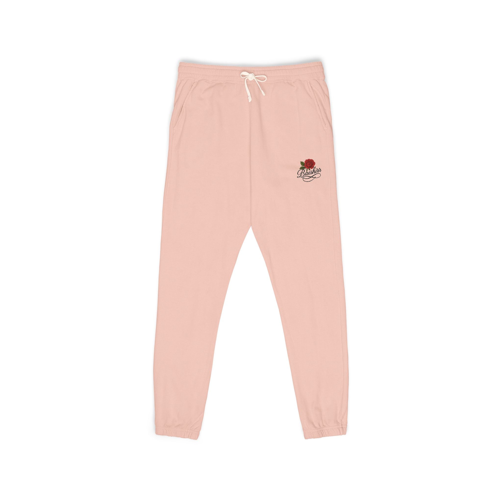 Baeshirr Sweat Gear