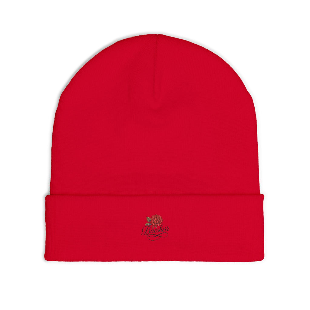 Baeshirr Beanie