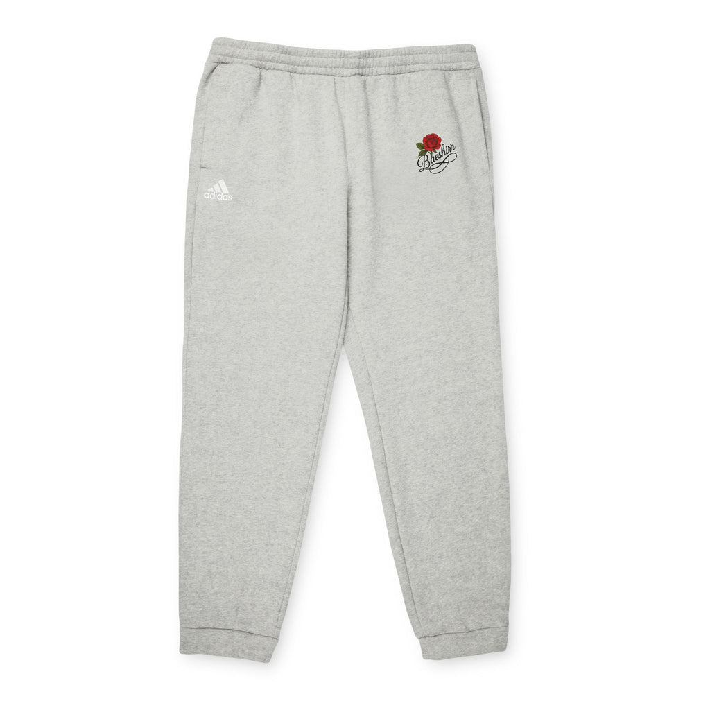 Baeshirr Sweats
