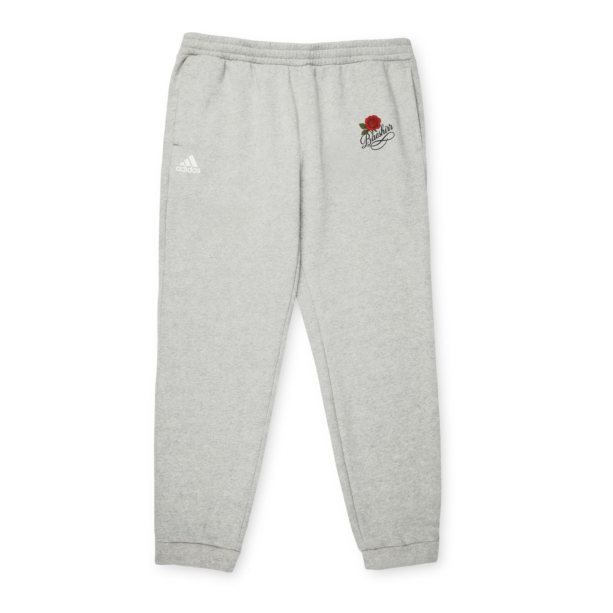 Baeshirr Sweats