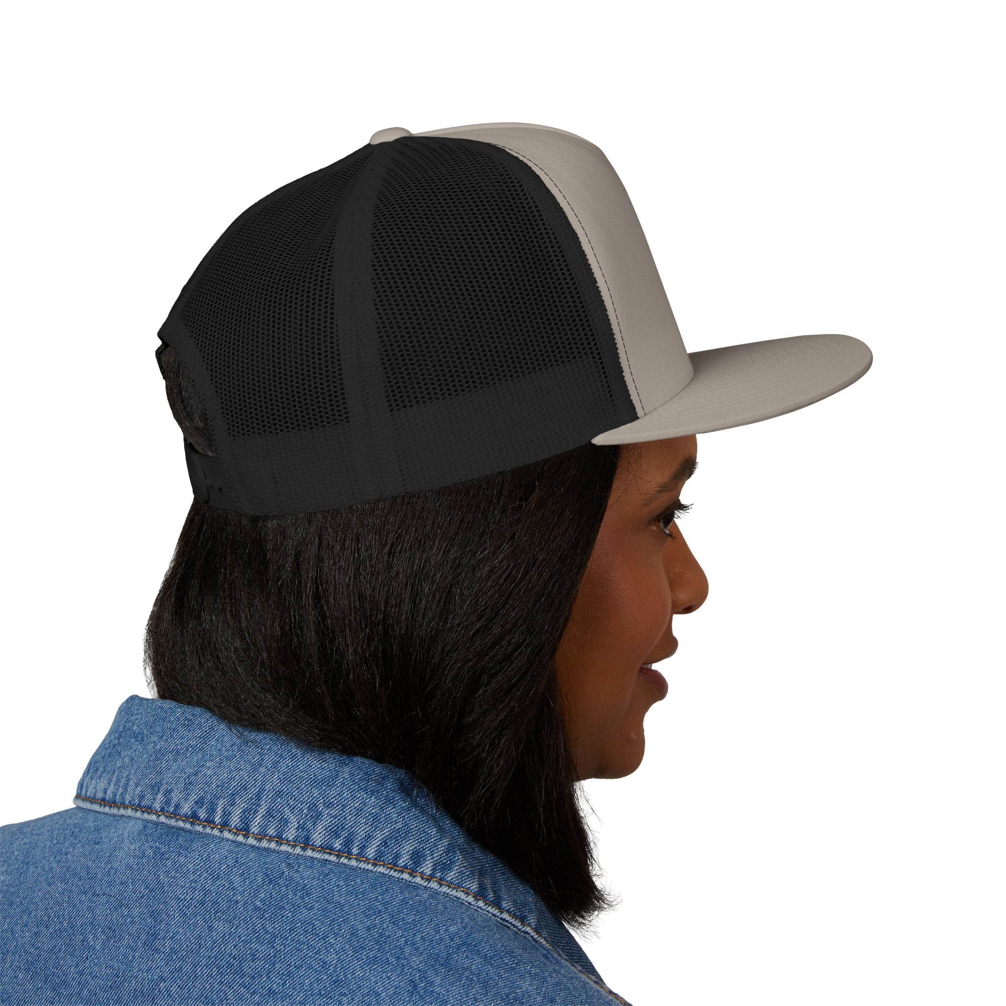Bae Cap