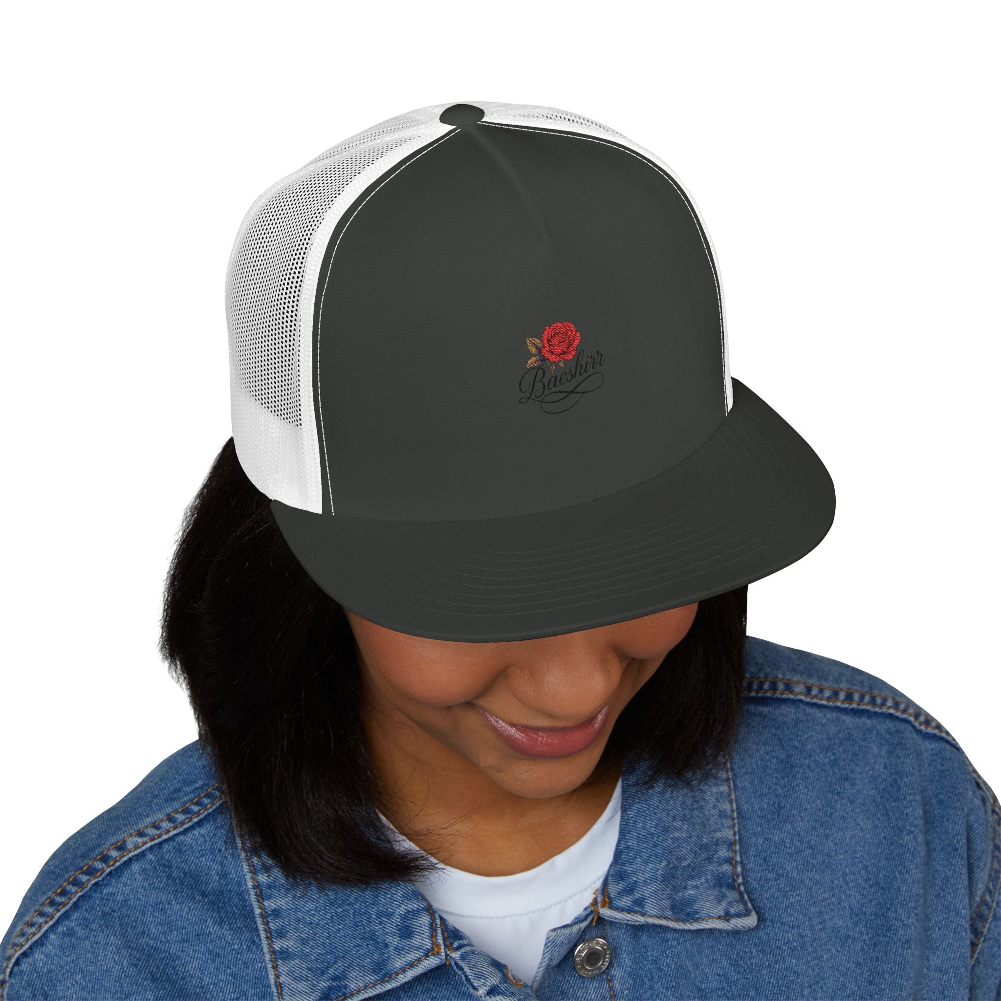 Bae Cap