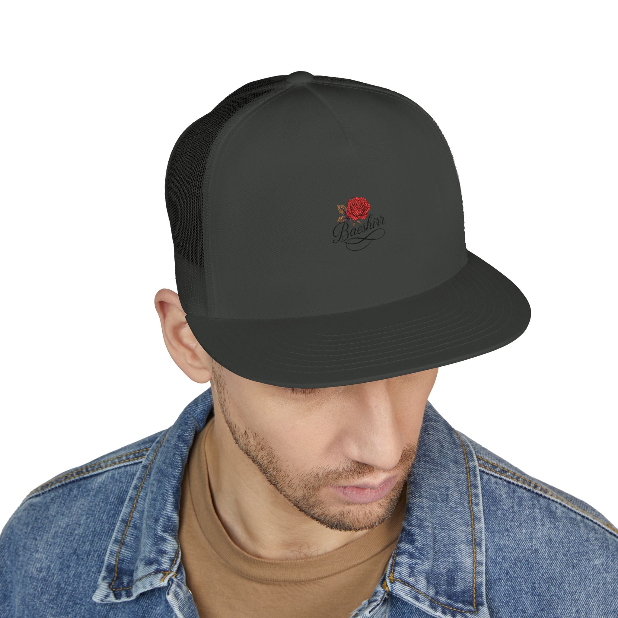 Bae Cap