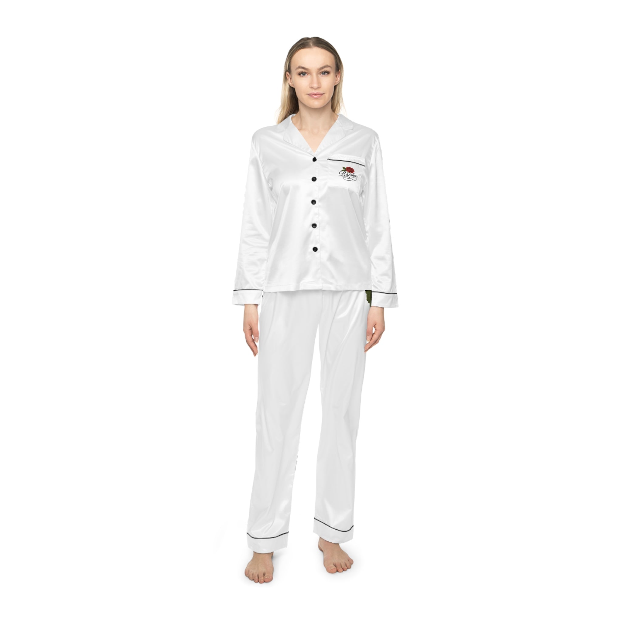 Women's Bae Set