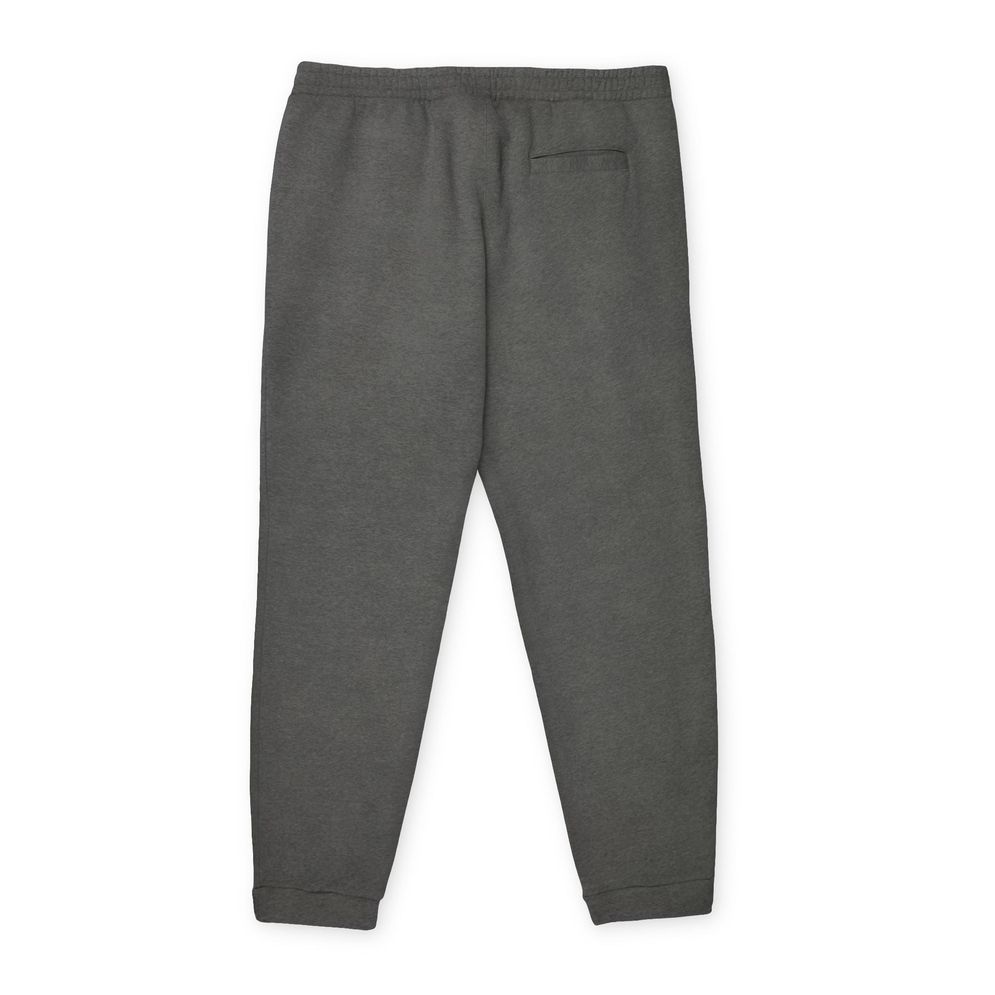 Baeshirr Sweats