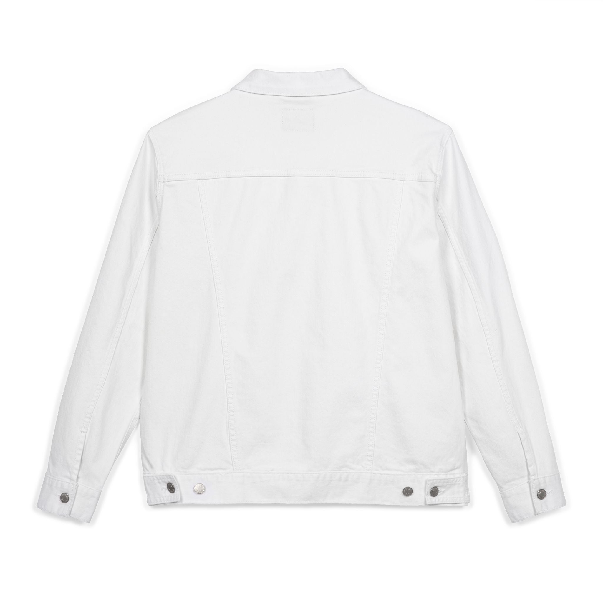 Women's Bae Denim