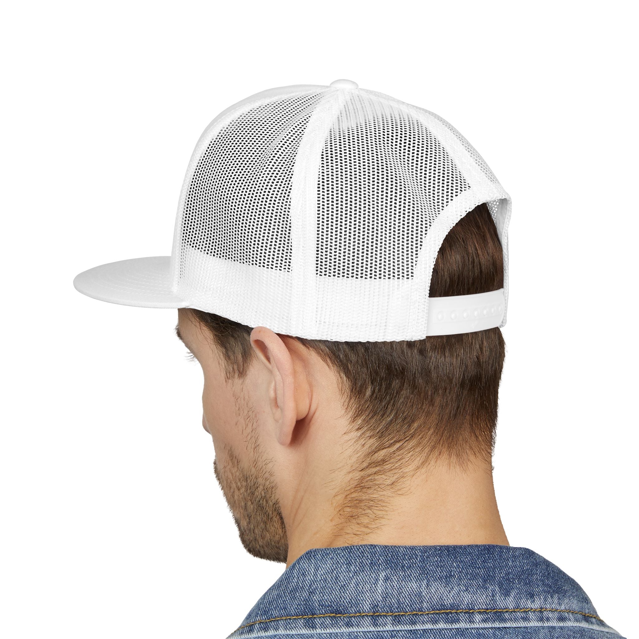 Bae Cap