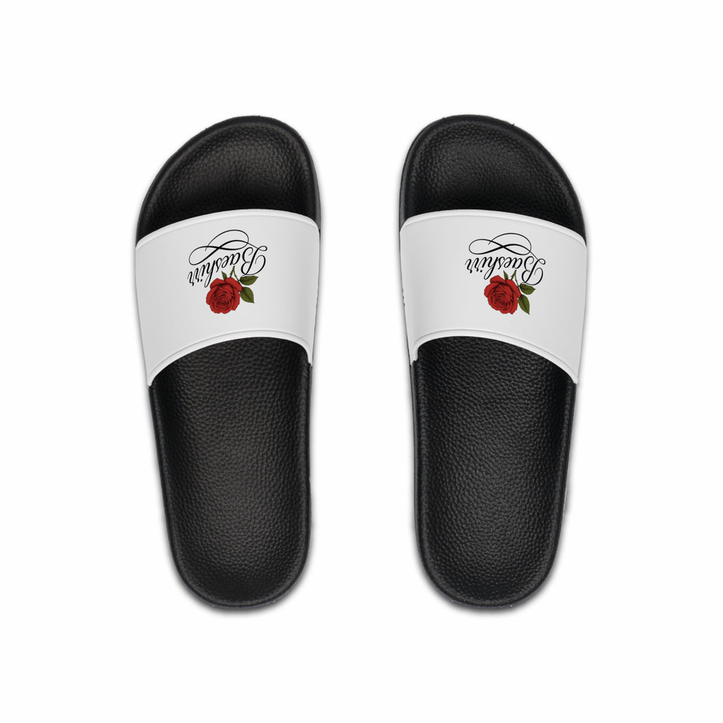 Bae Slips