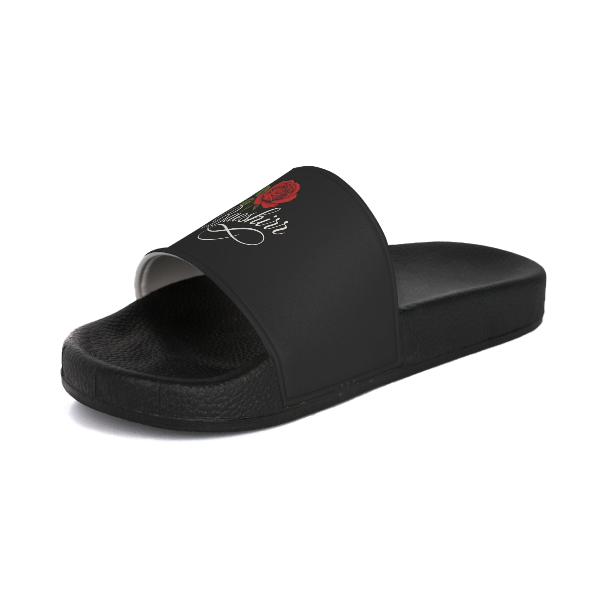 Bae Slips