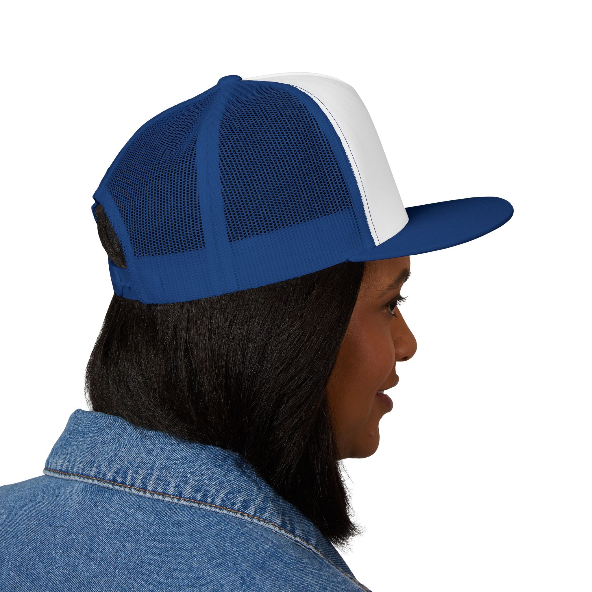 Bae Cap