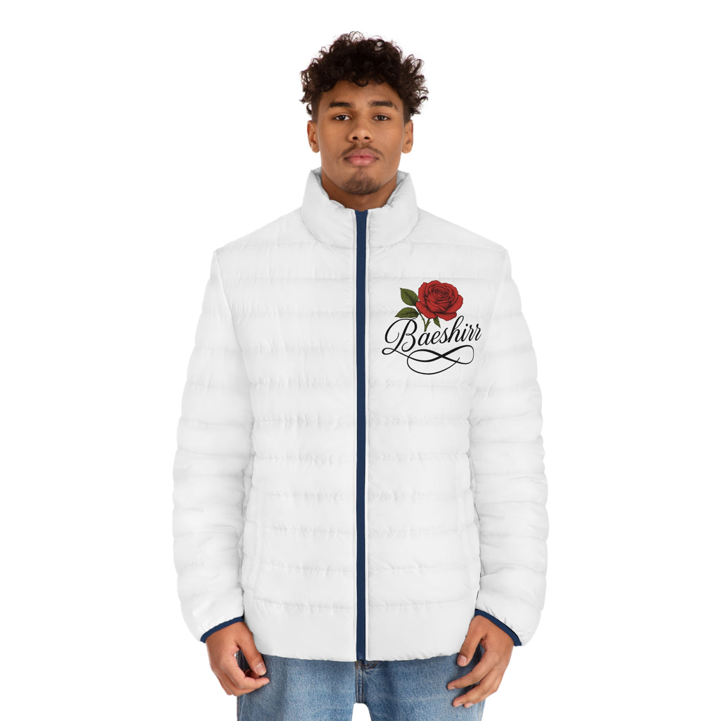 Bae Puffer
