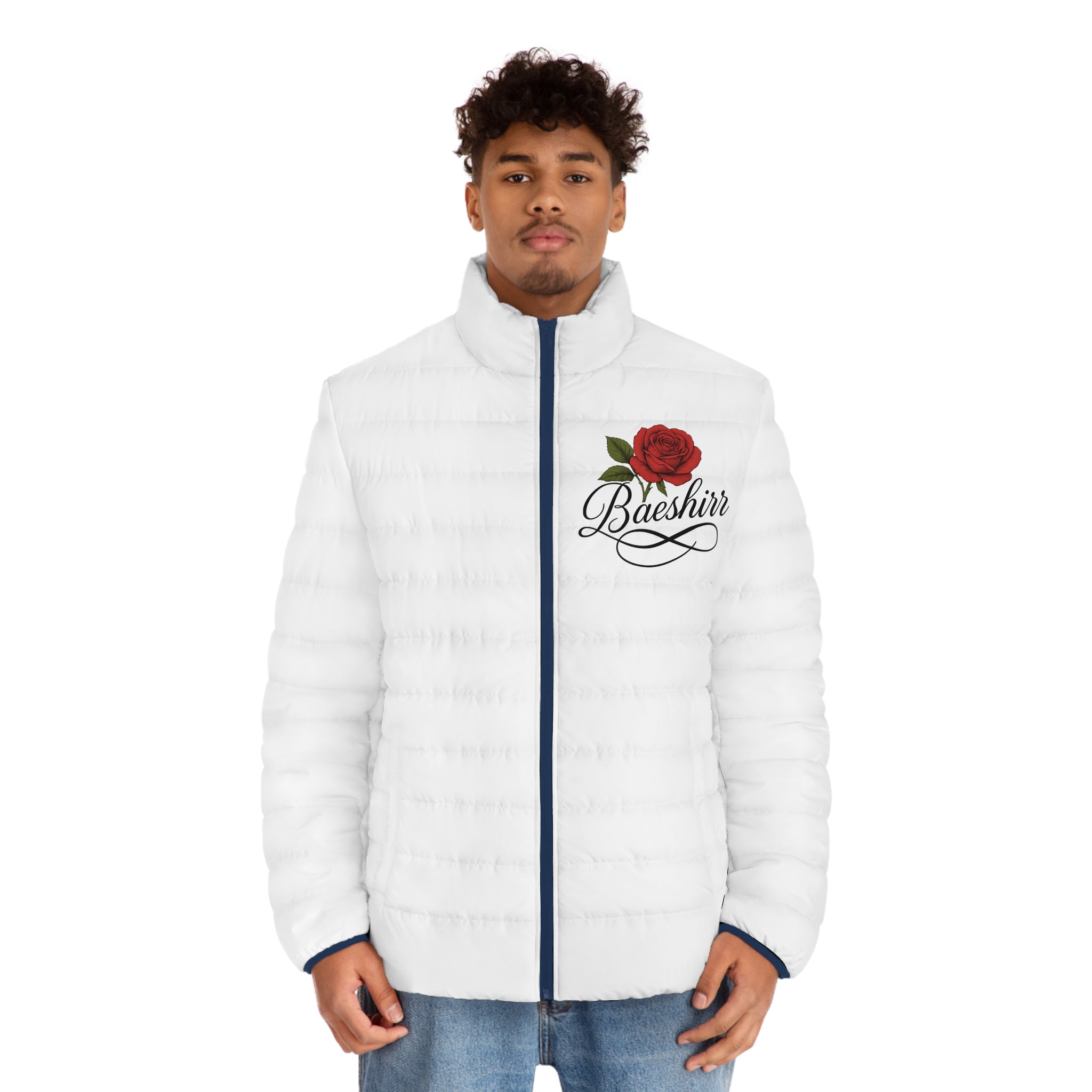 Bae Puffer