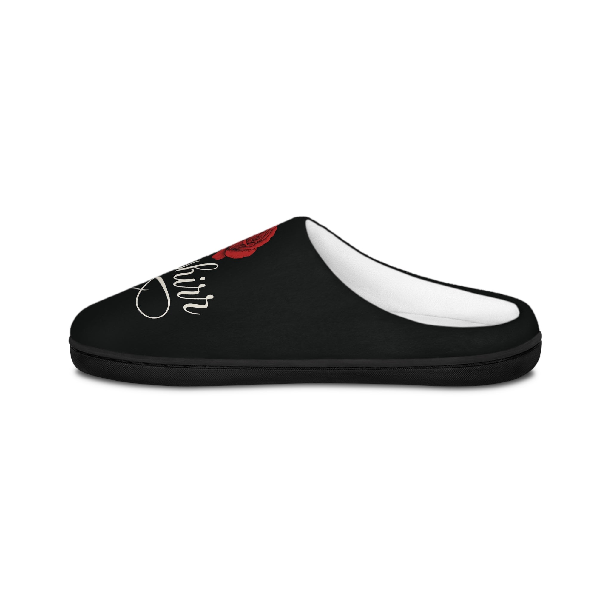 Baeshirr House shoes