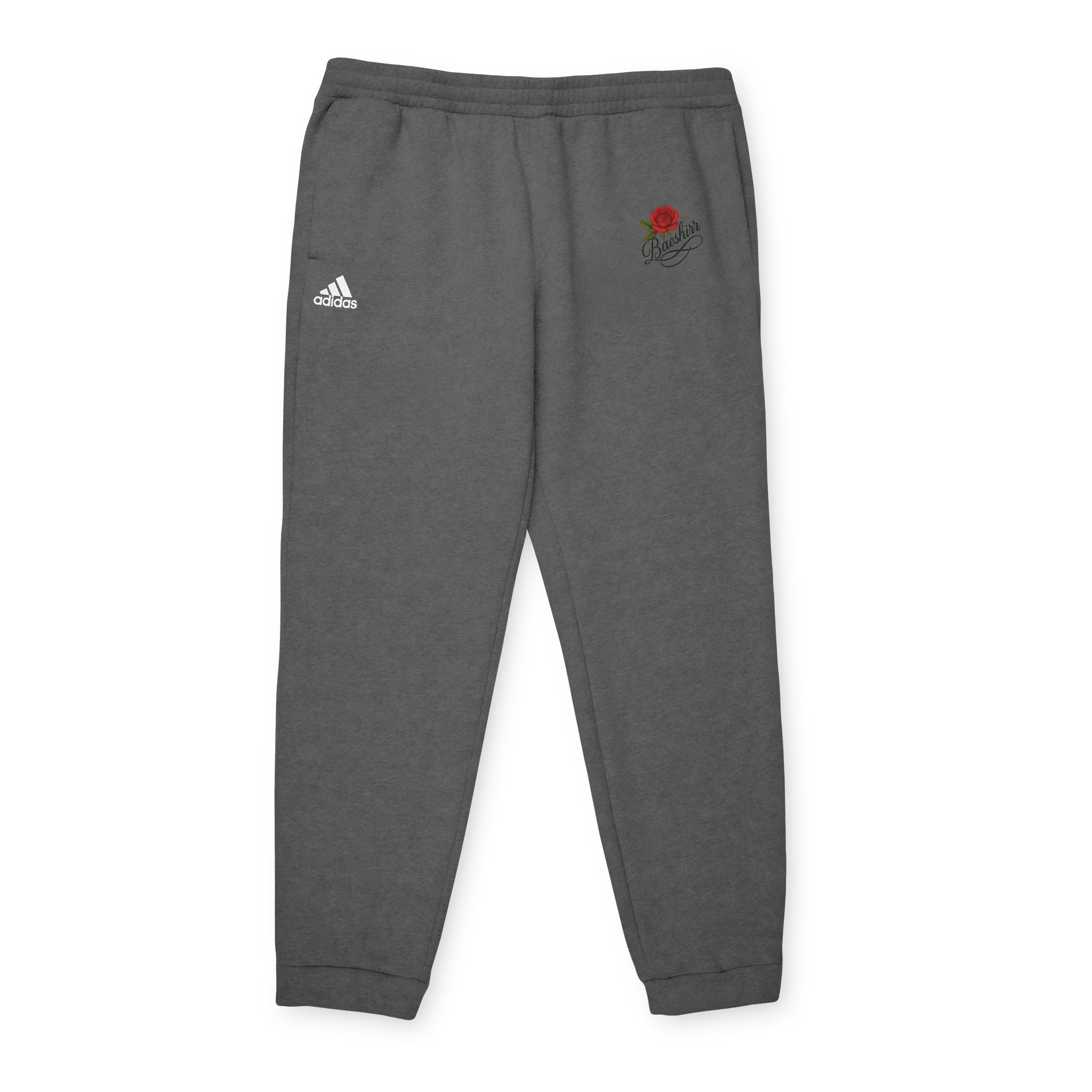 Baeshirr Sweats