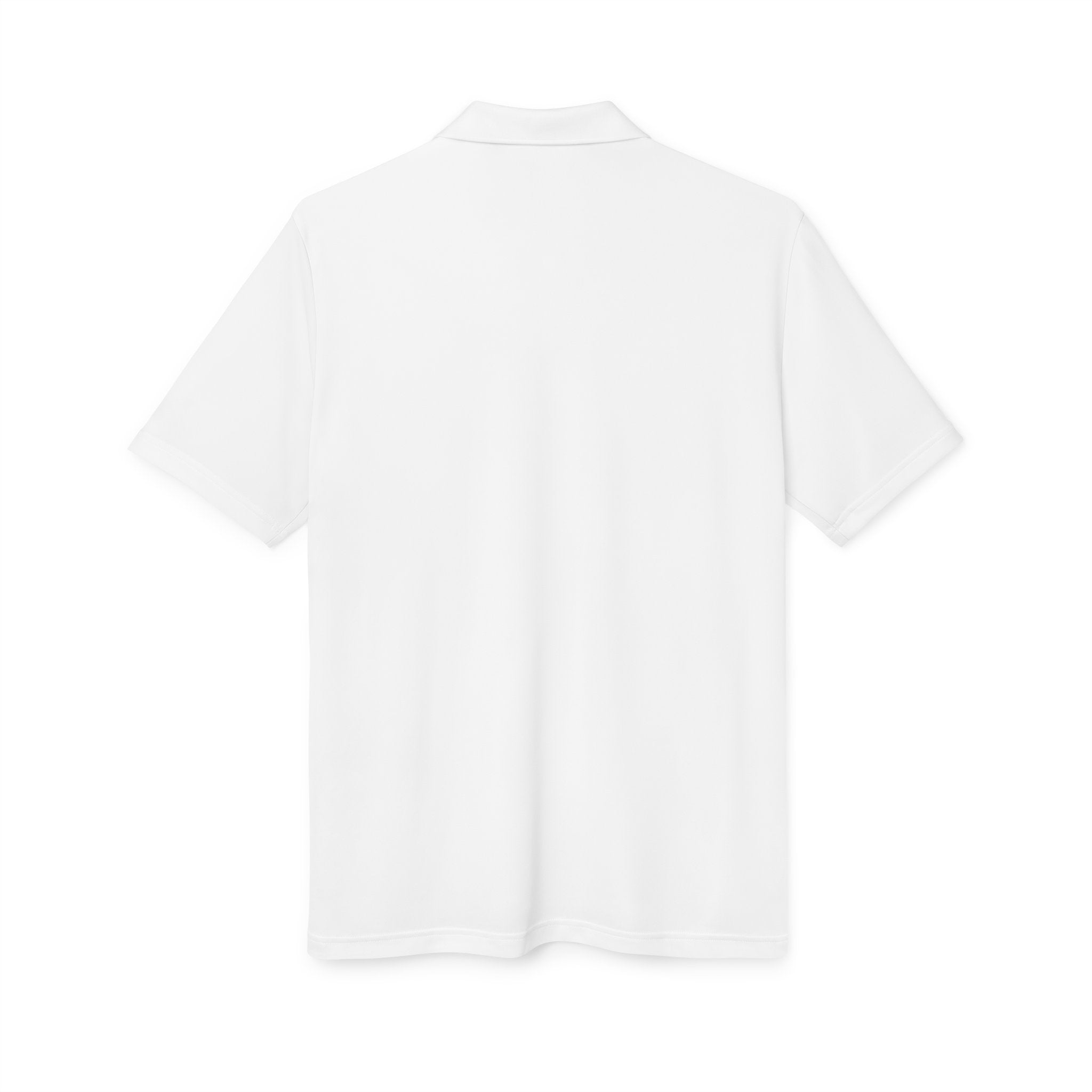 Baeshirr polo design