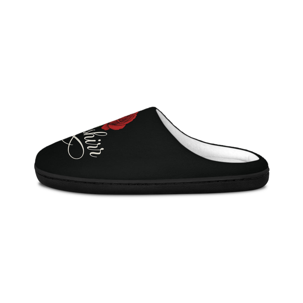 Baeshirr House shoes