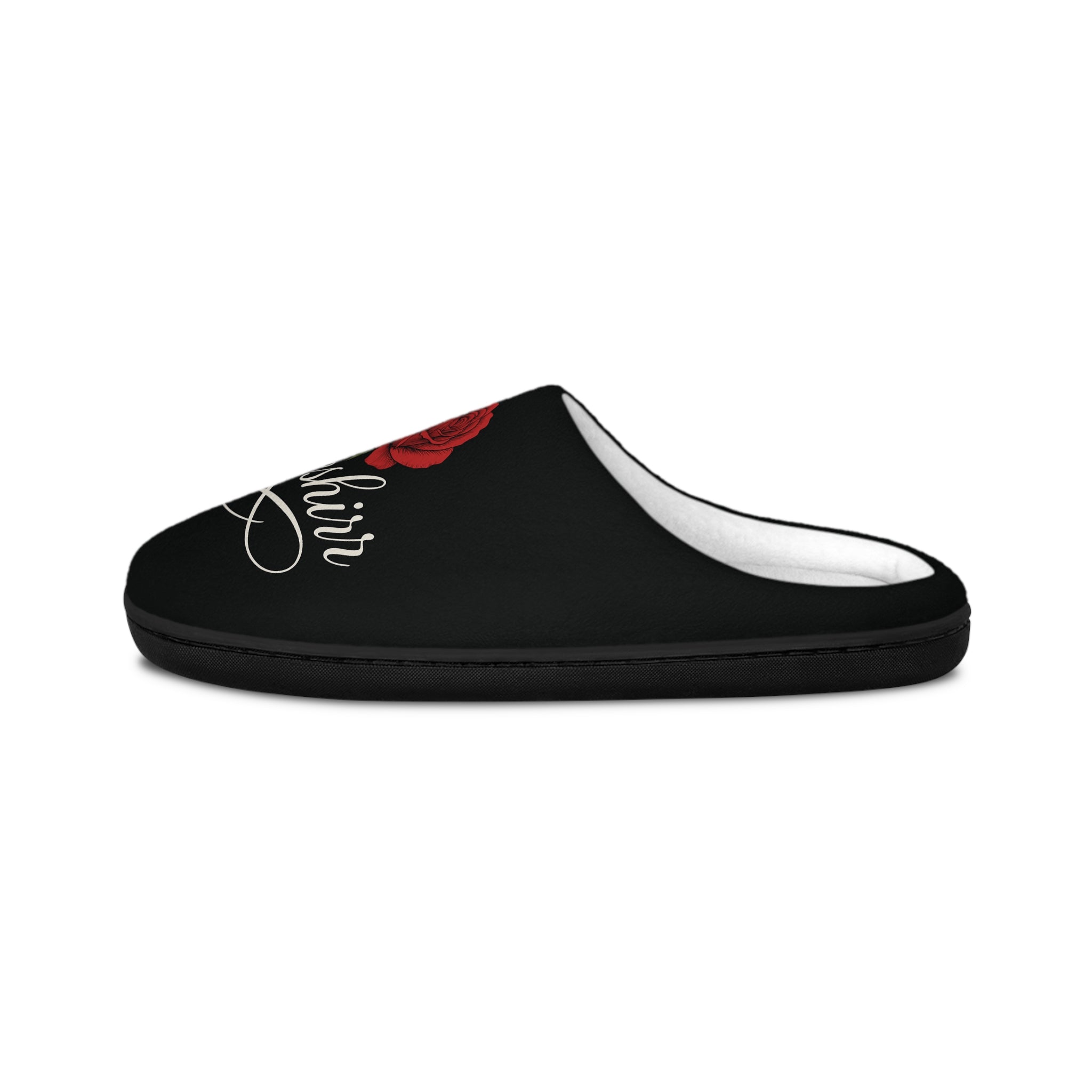 Baeshirr House shoes