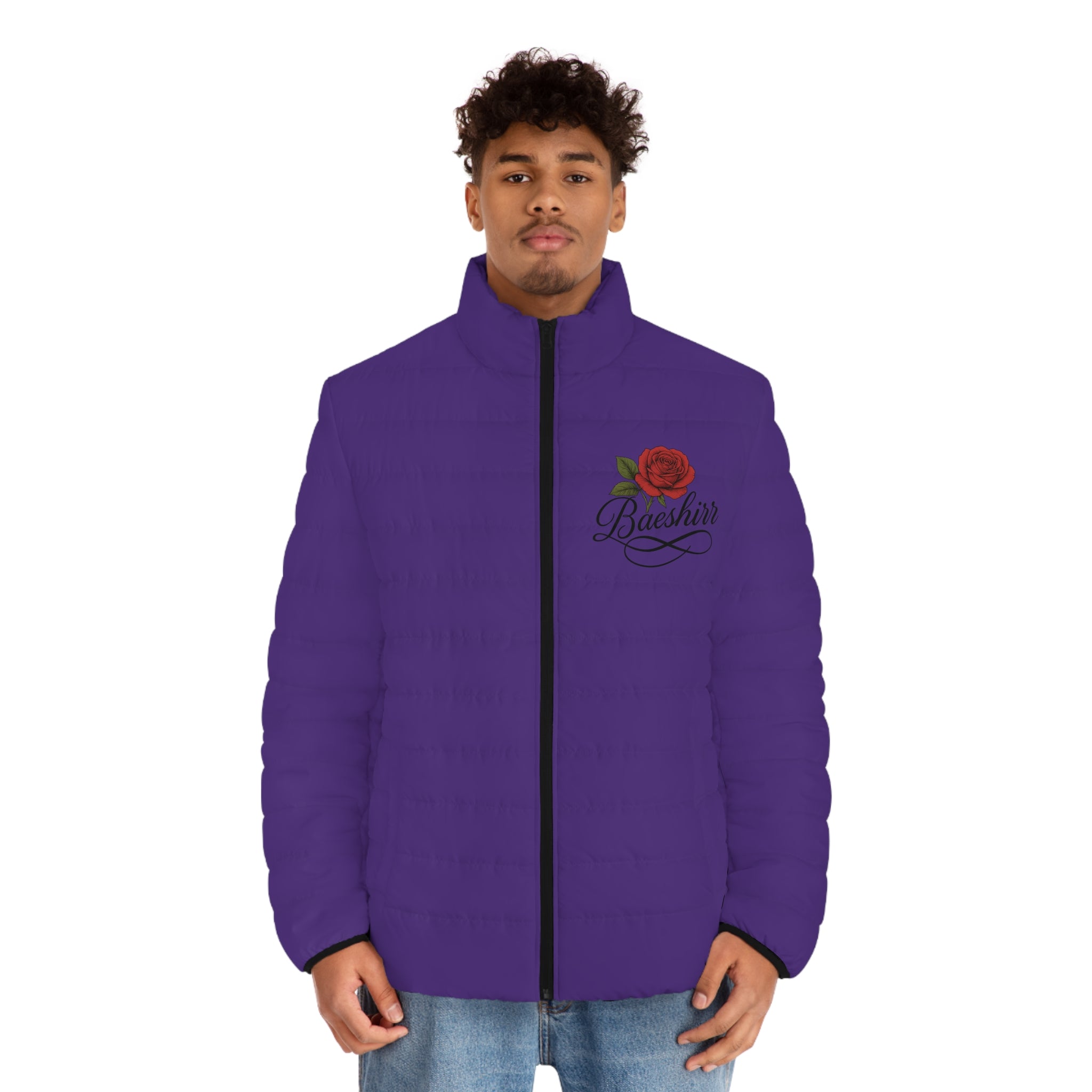 Baeshirr Puffer