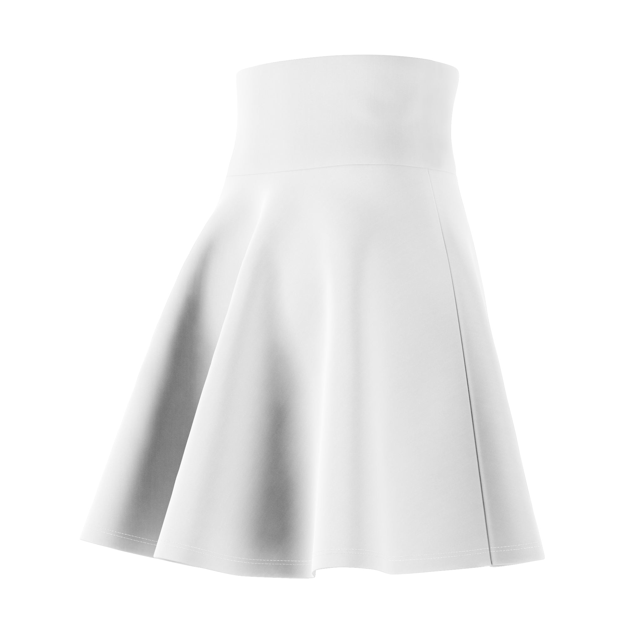 Baeshirr skirt