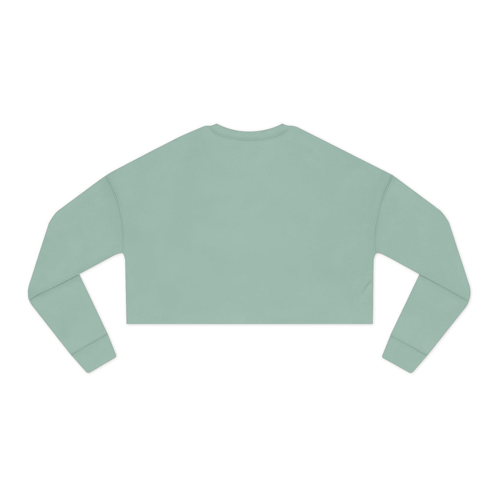 Bae Crop