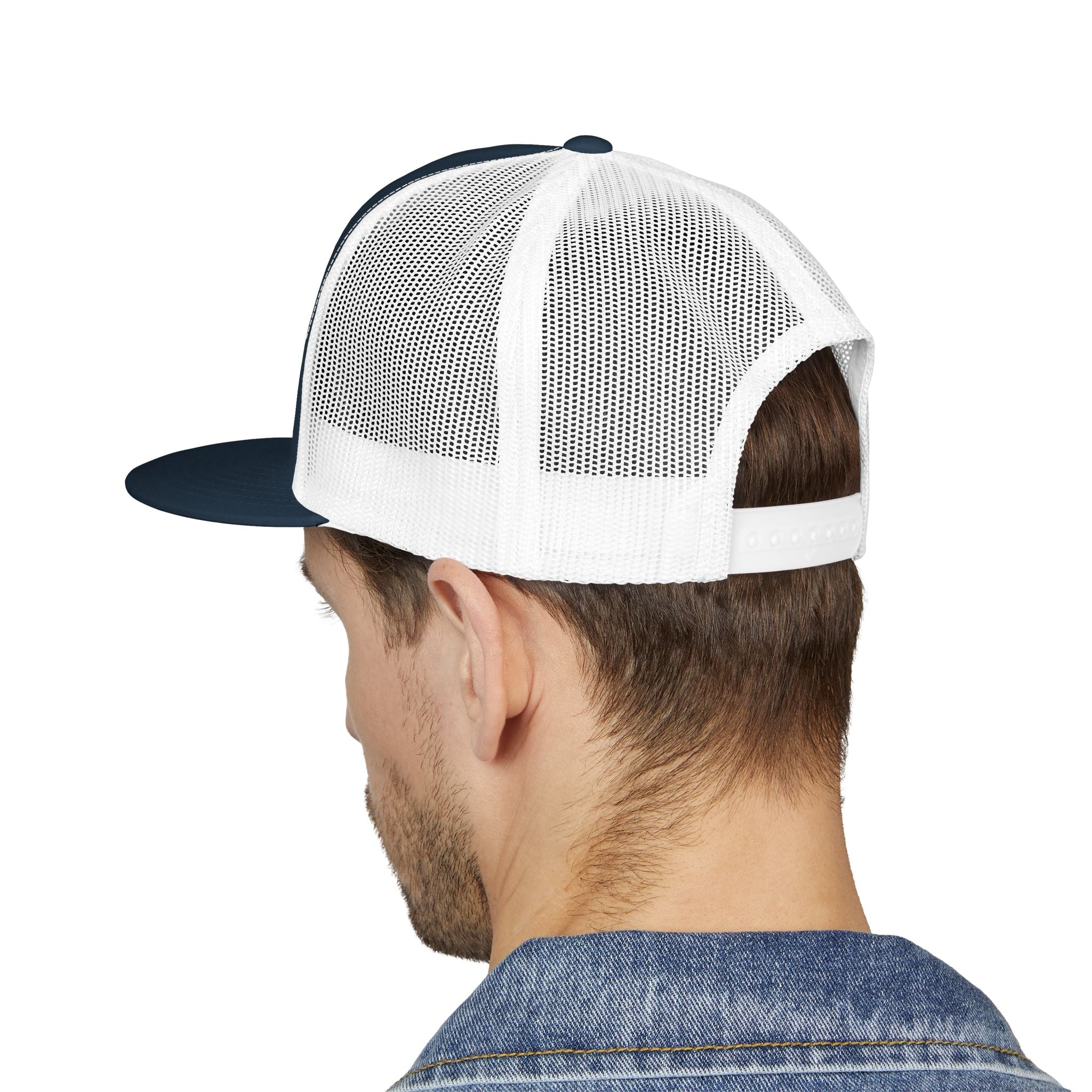 Bae Cap