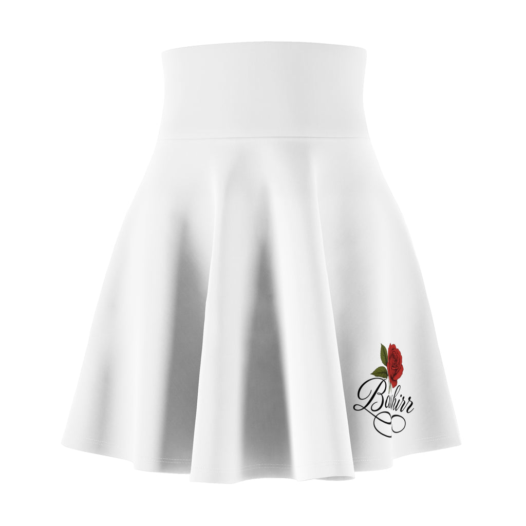 Baeshirr skirt