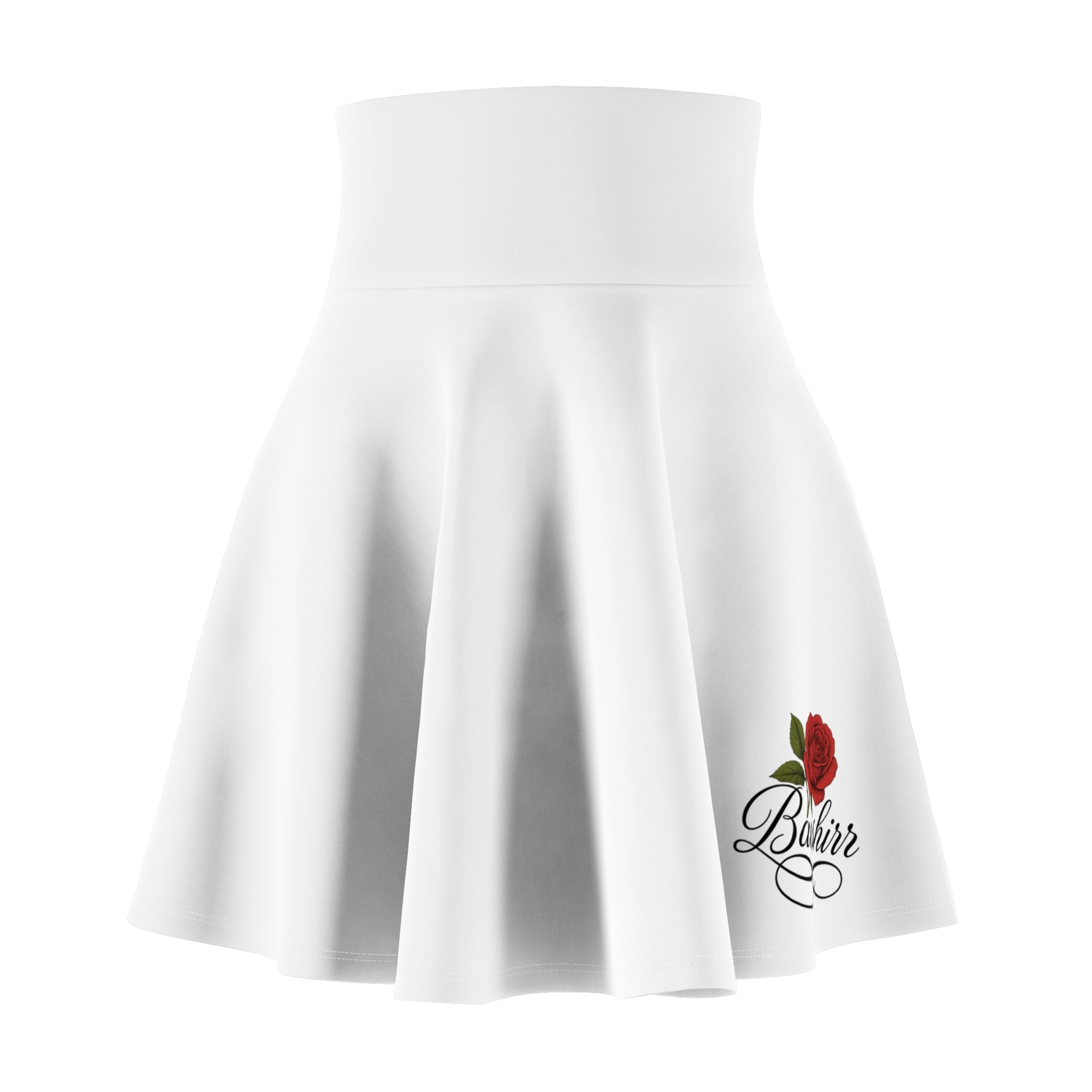 Baeshirr skirt