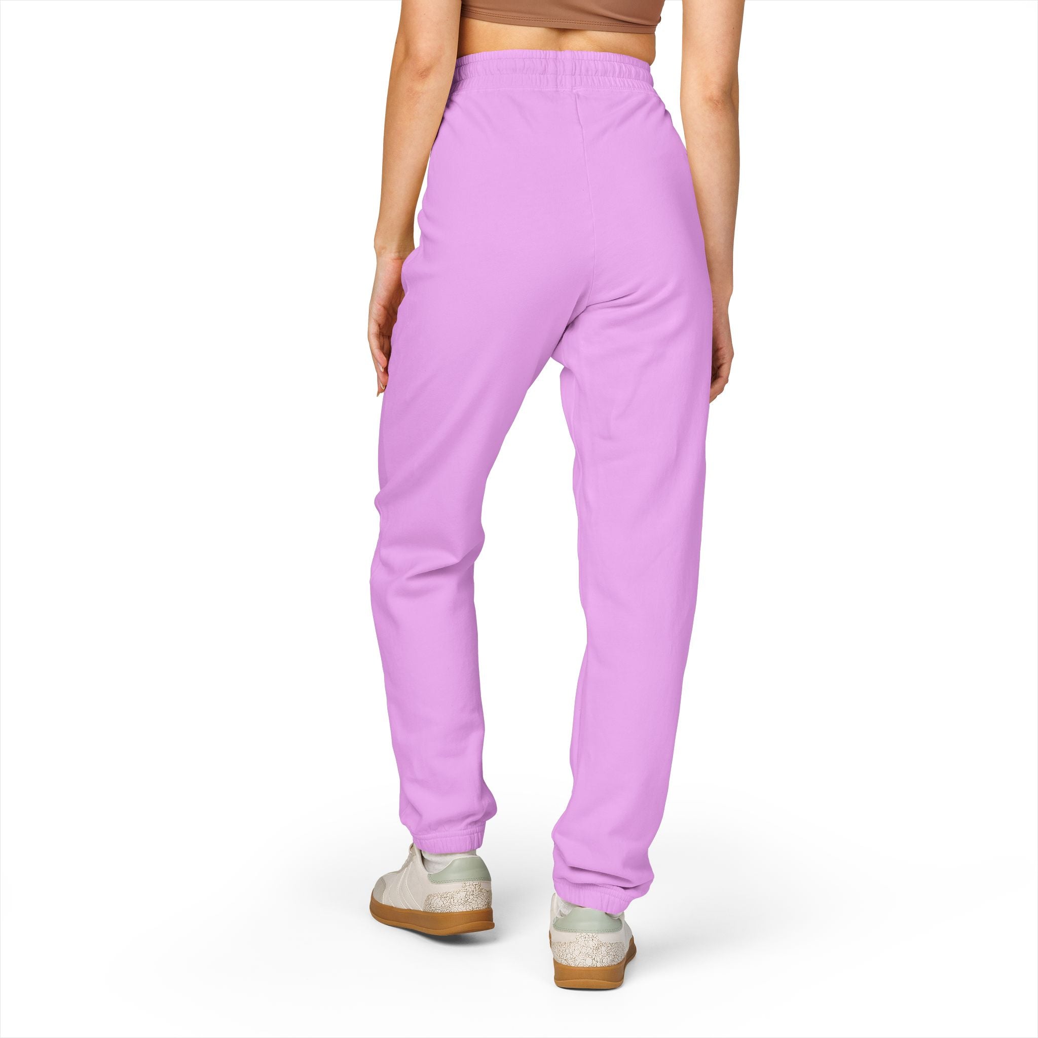 Baeshirr Sweat Gear