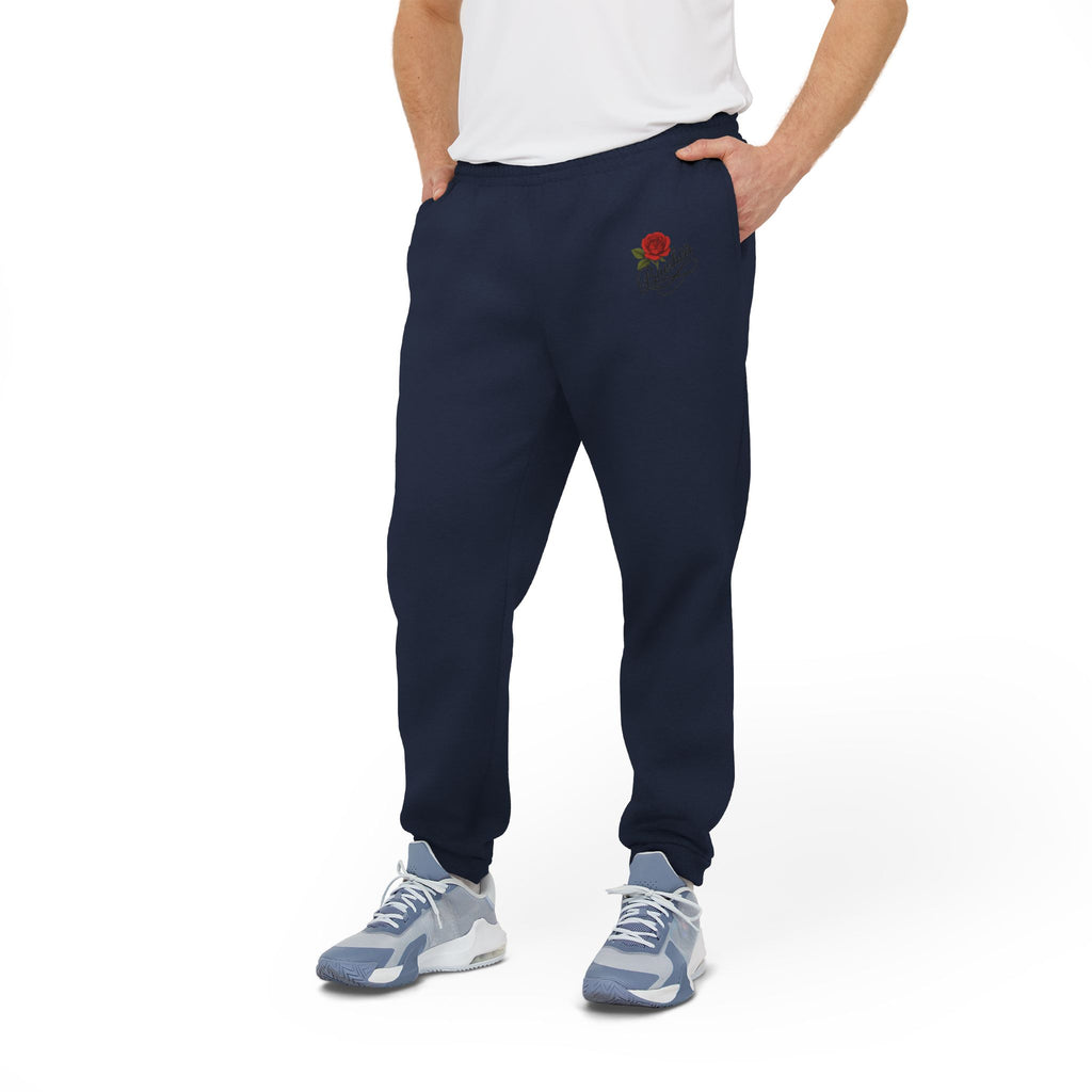 Baeshirr Sweats