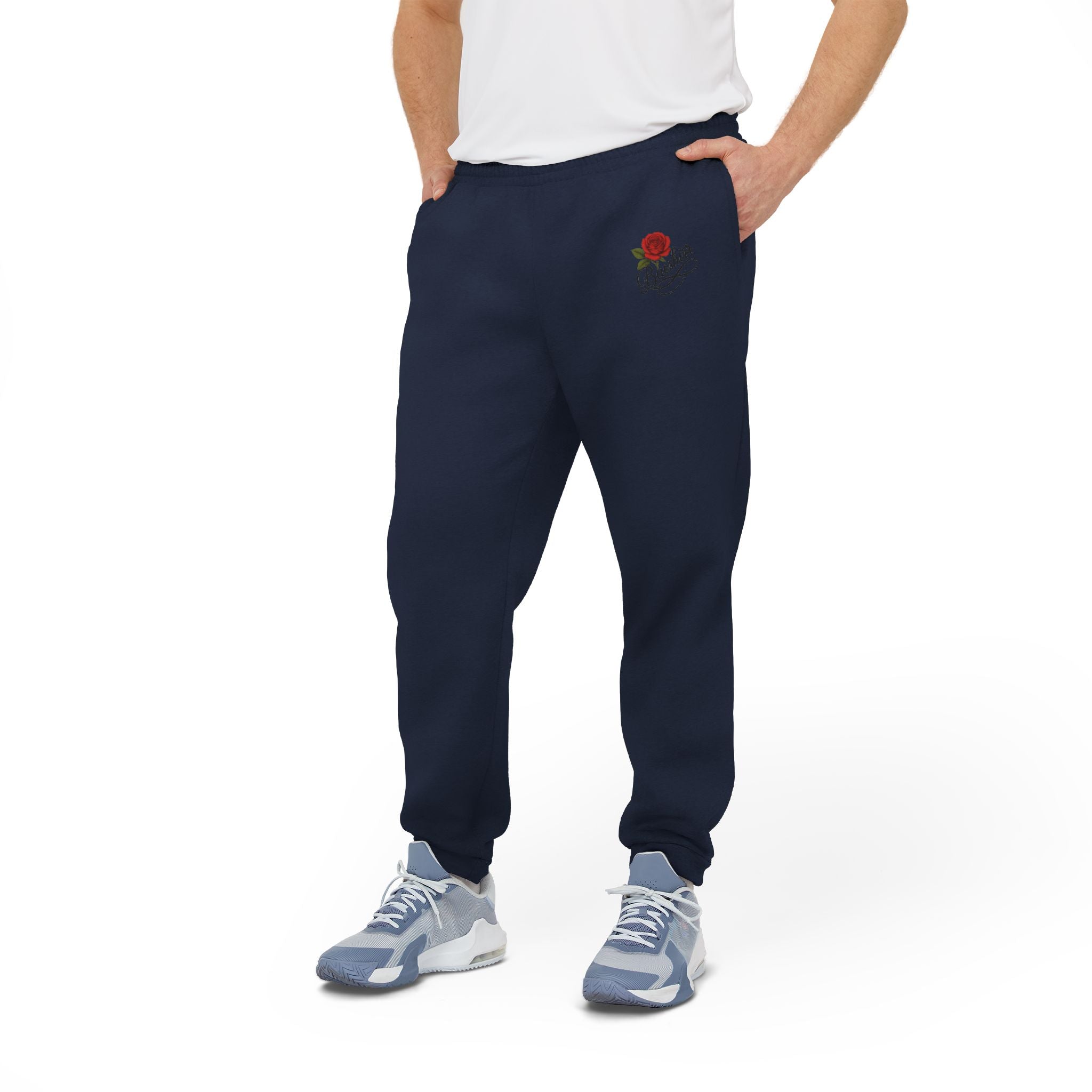 Baeshirr Sweats