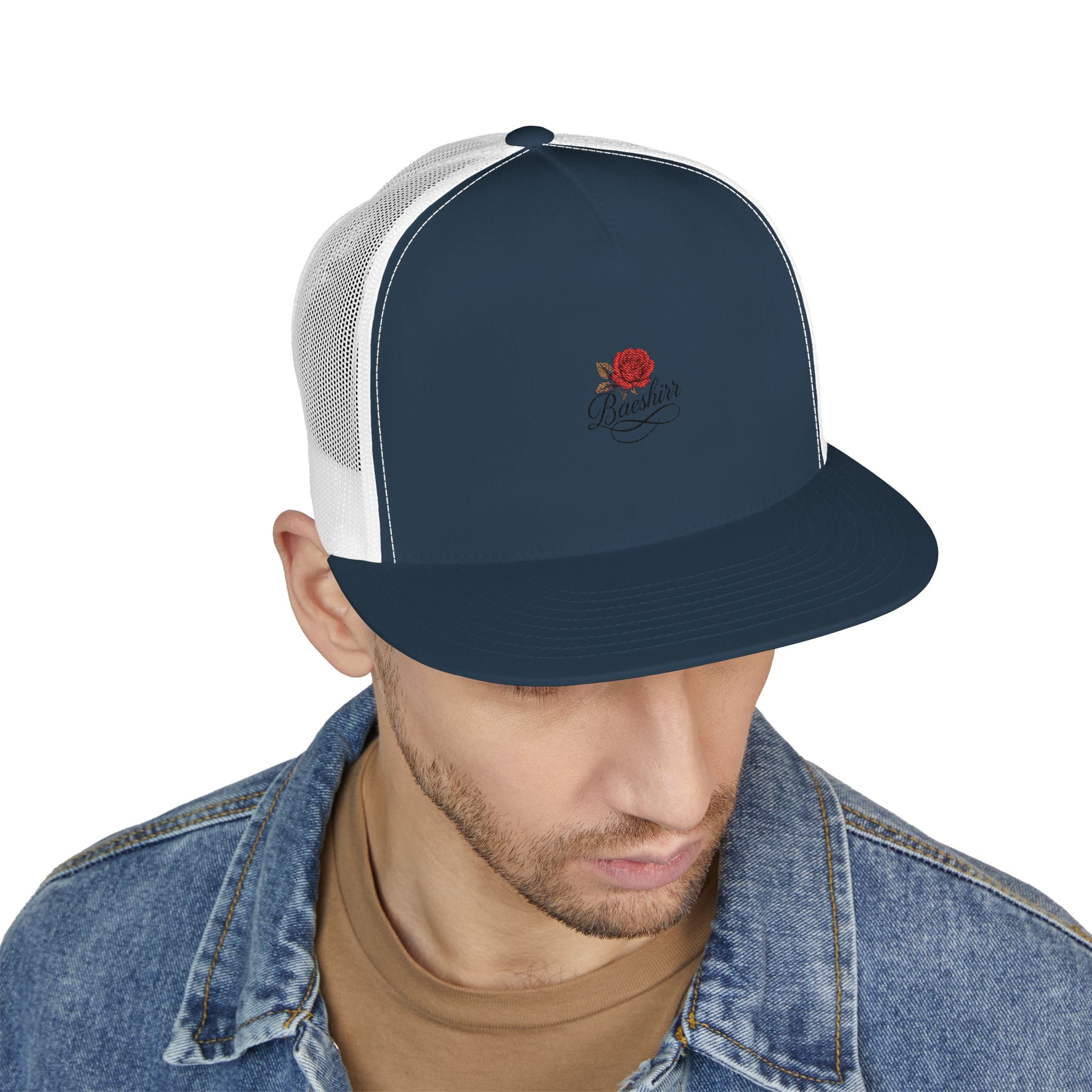 Bae Cap