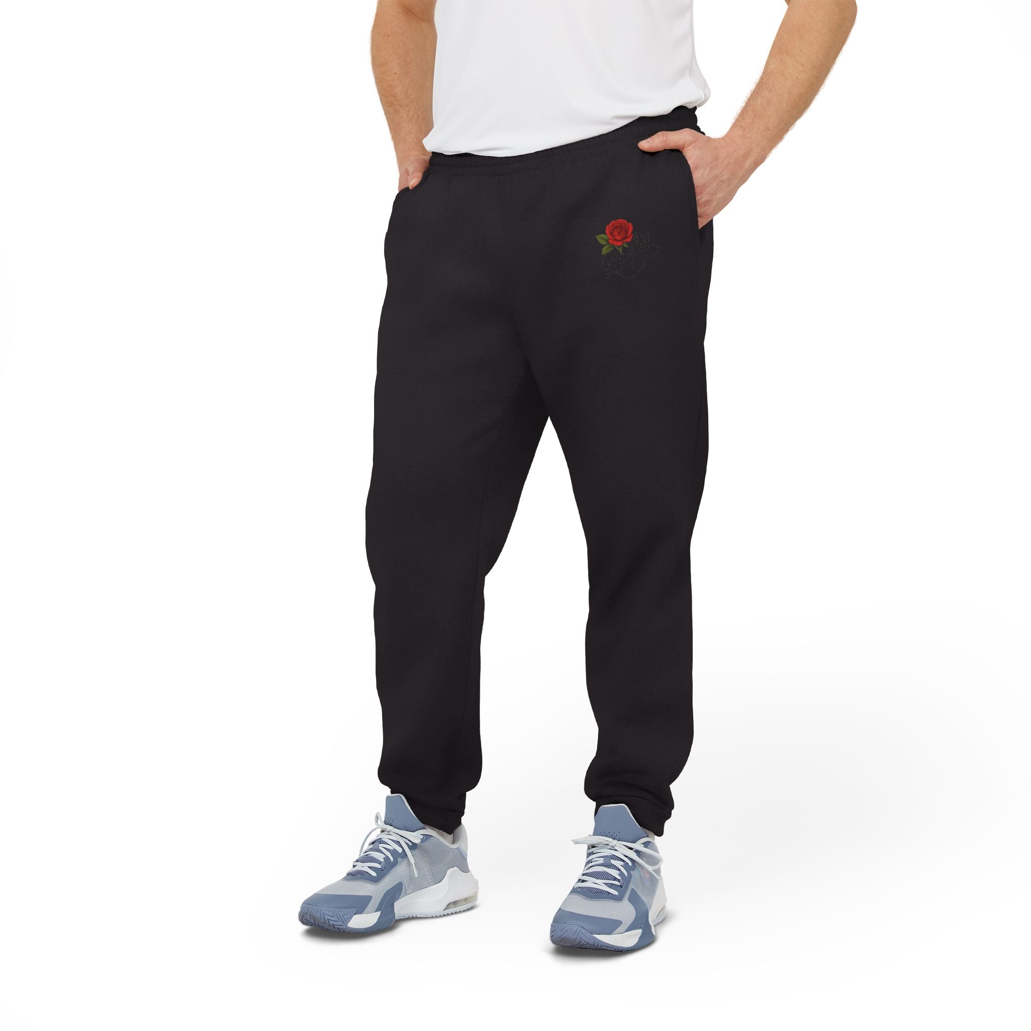 Baeshirr Sweats