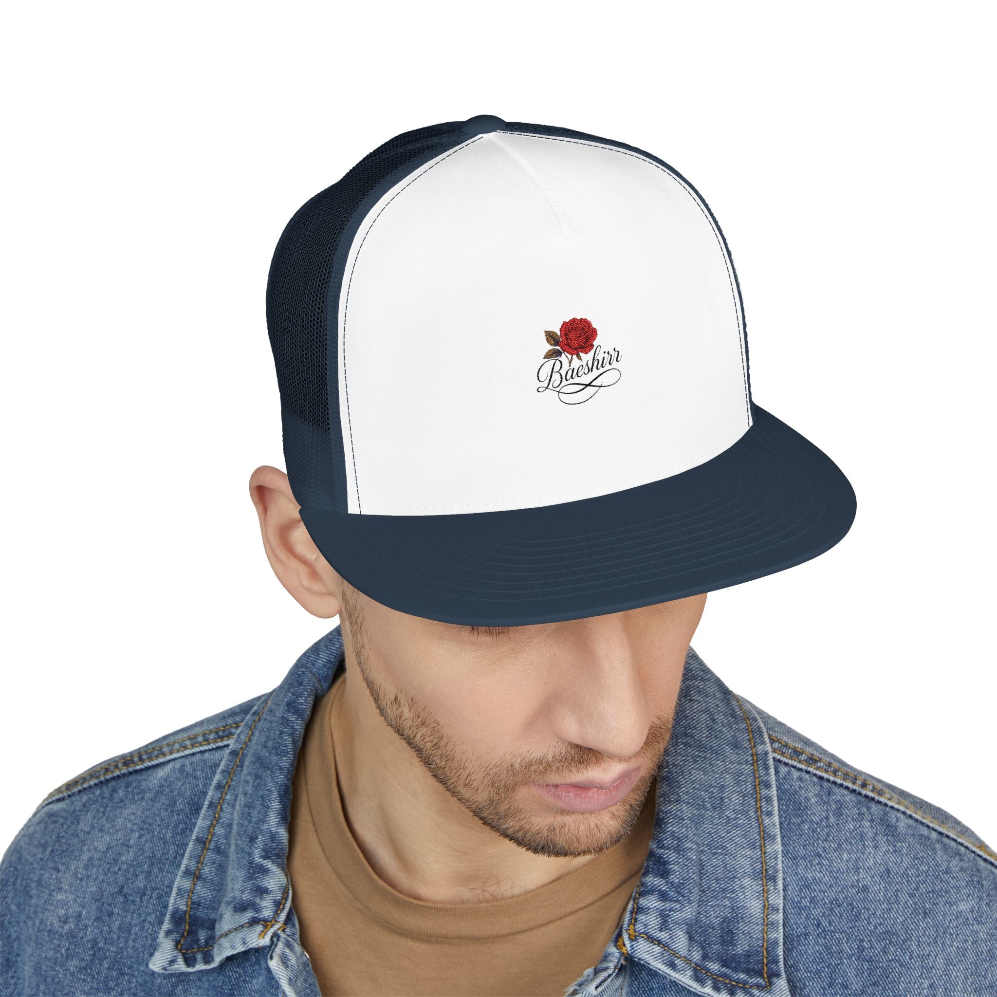Bae Cap