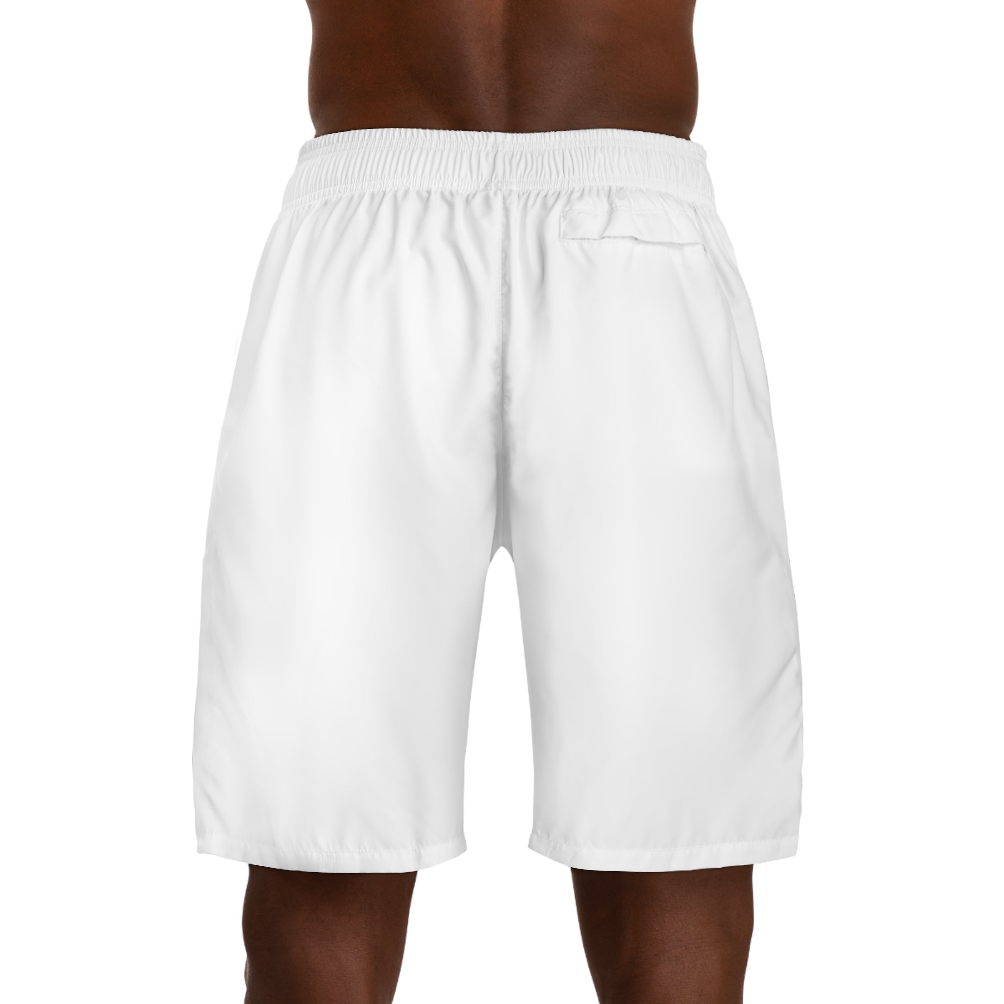 Baeshirr Shorts