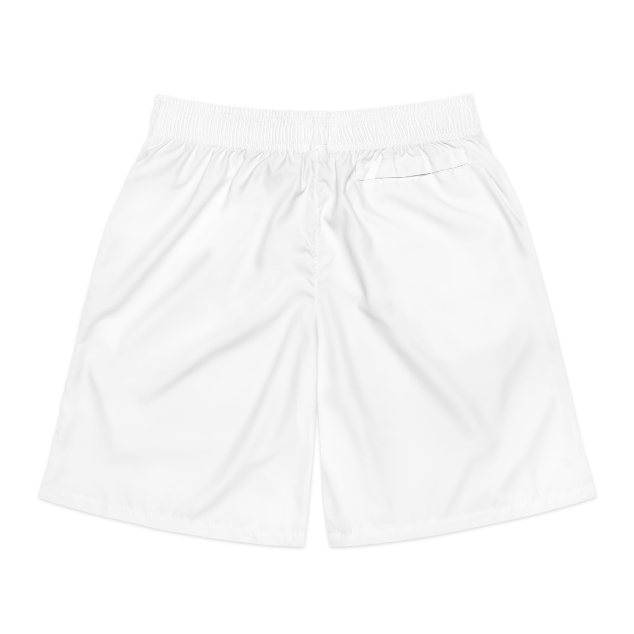 Baeshirr Shorts