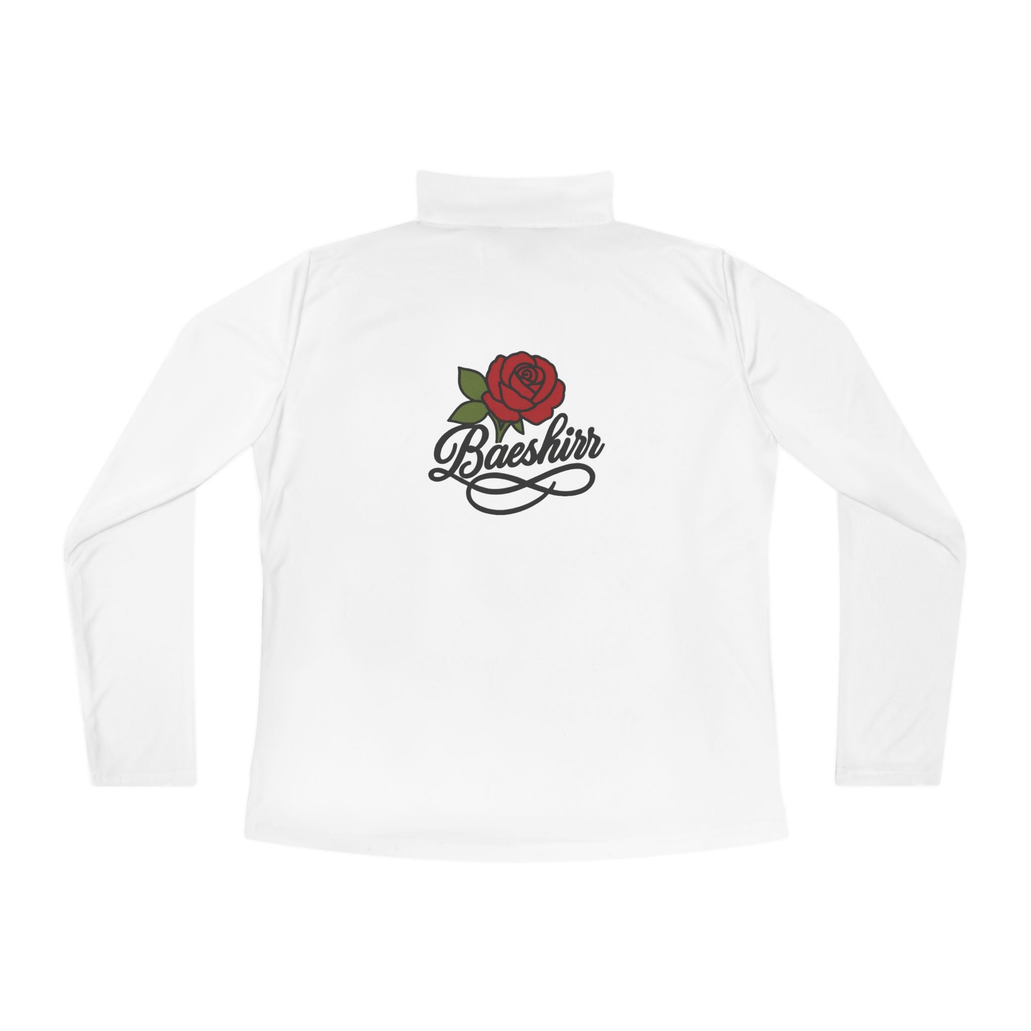Baeshirr code