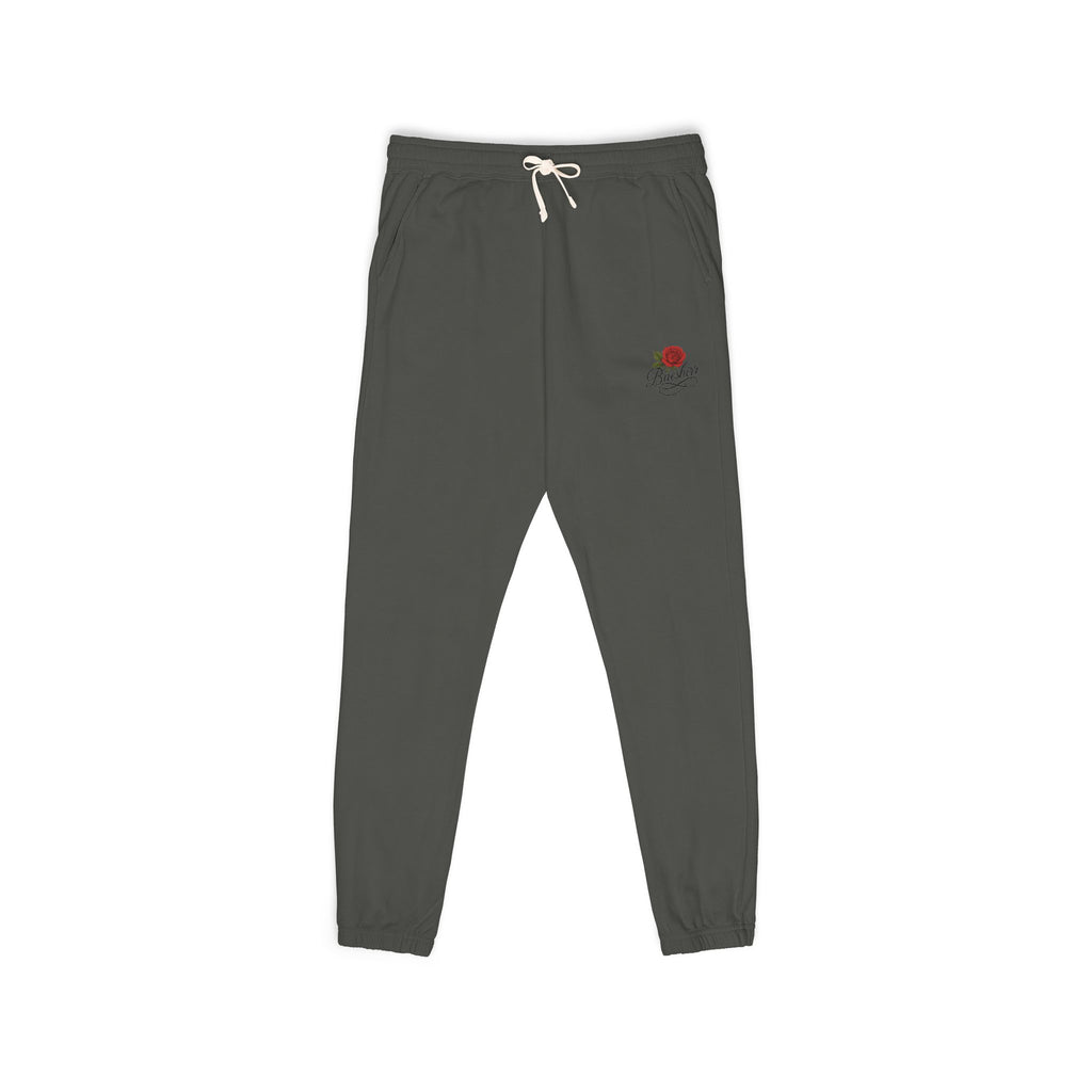 Baeshirr Sweat Gear