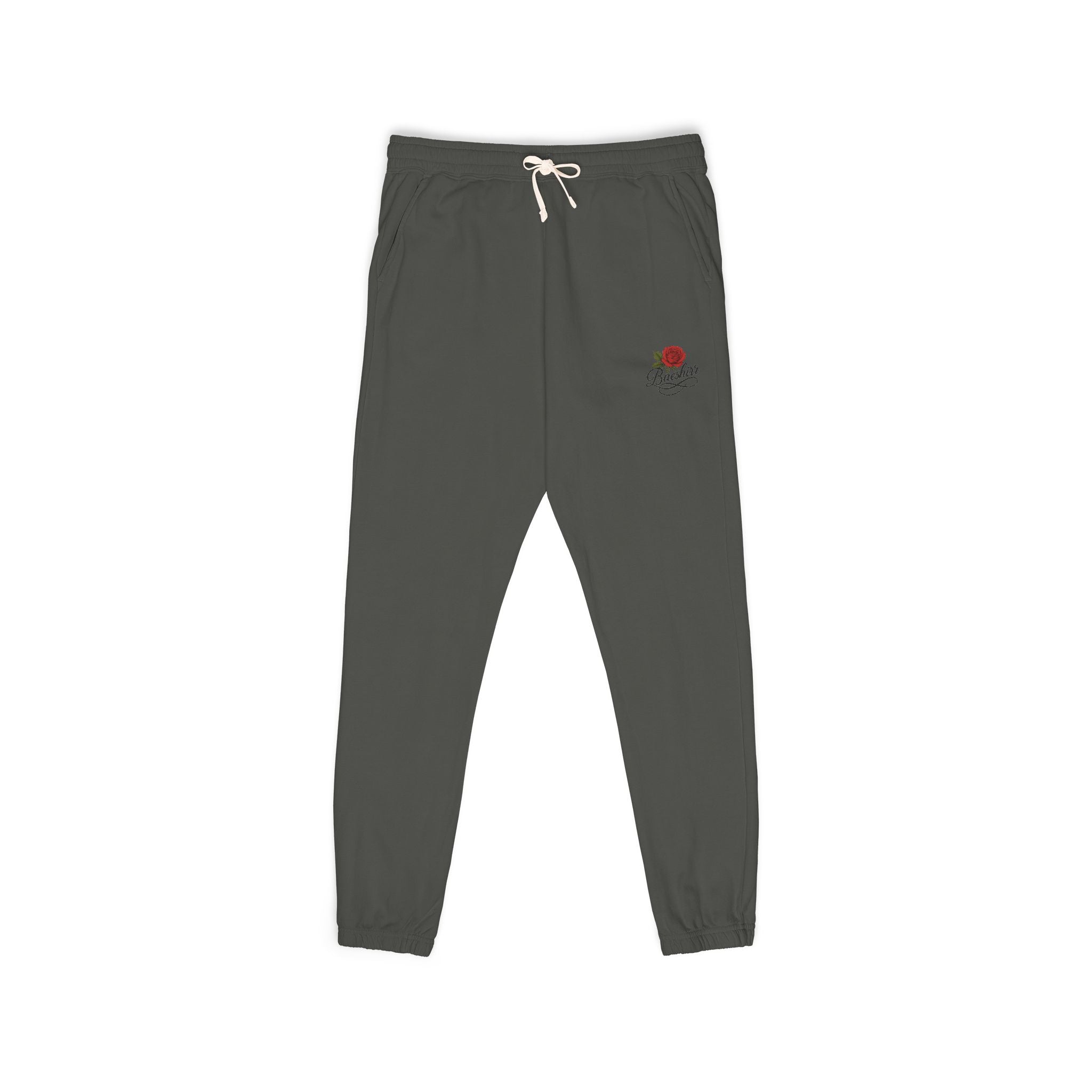 Baeshirr Sweat Gear