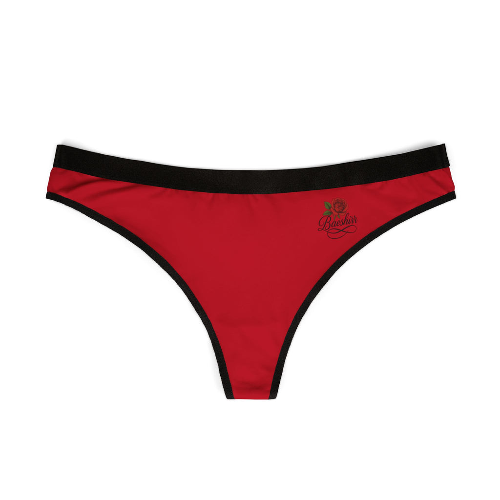 Bae Wear