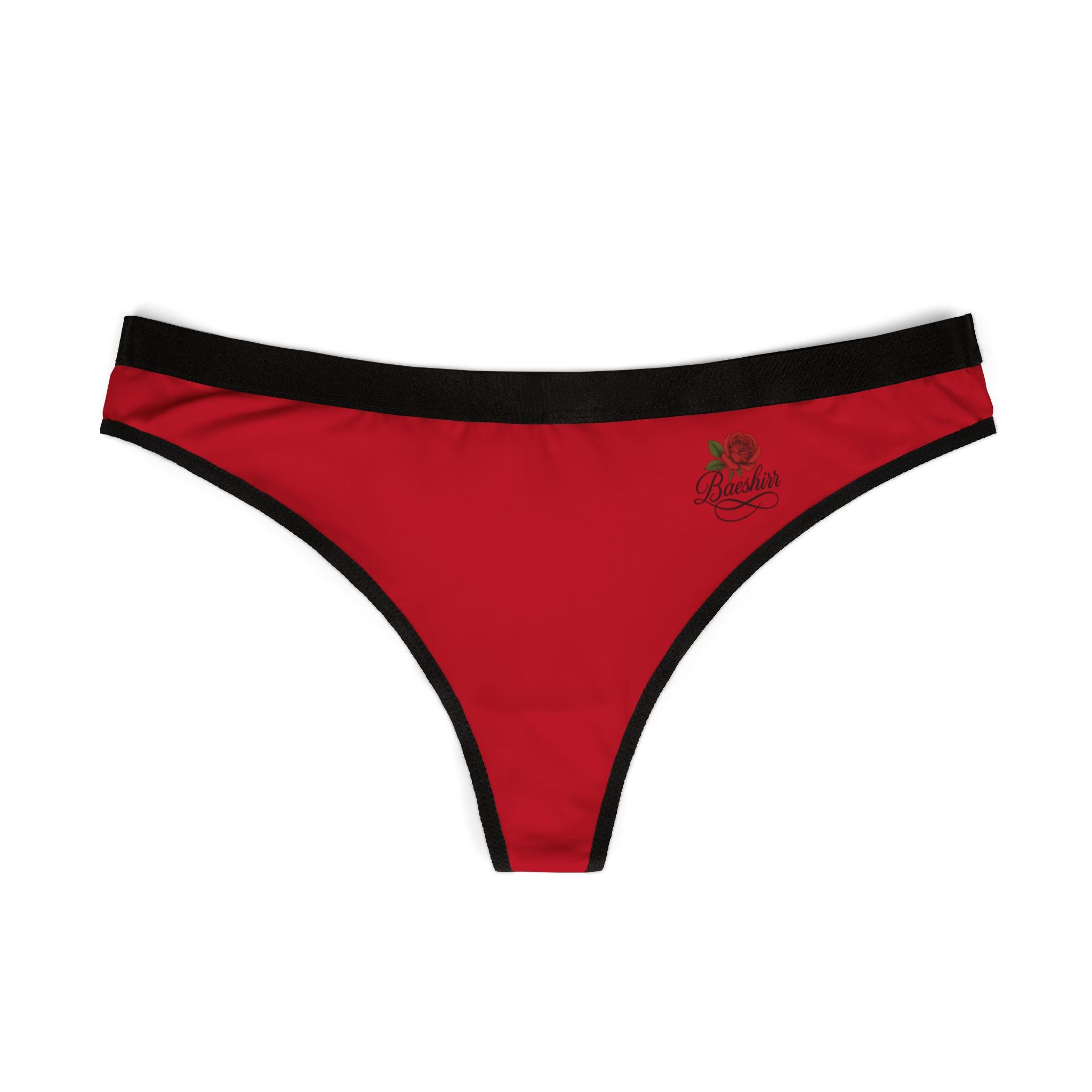 Bae Wear