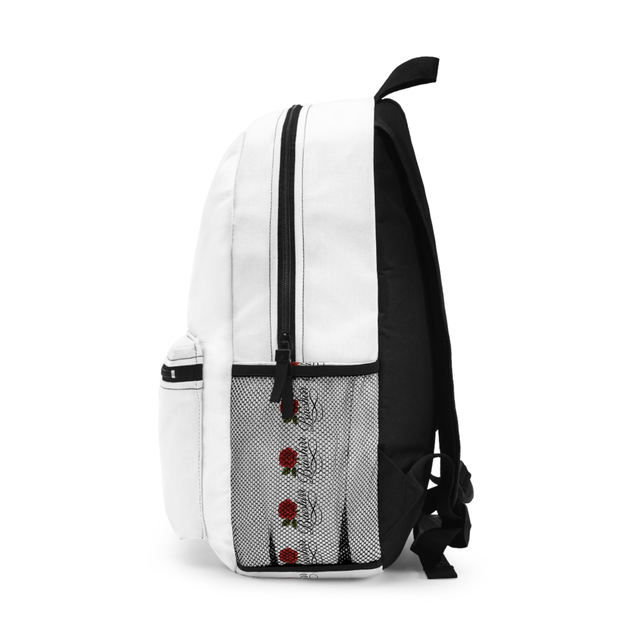 Baeshirr Bag