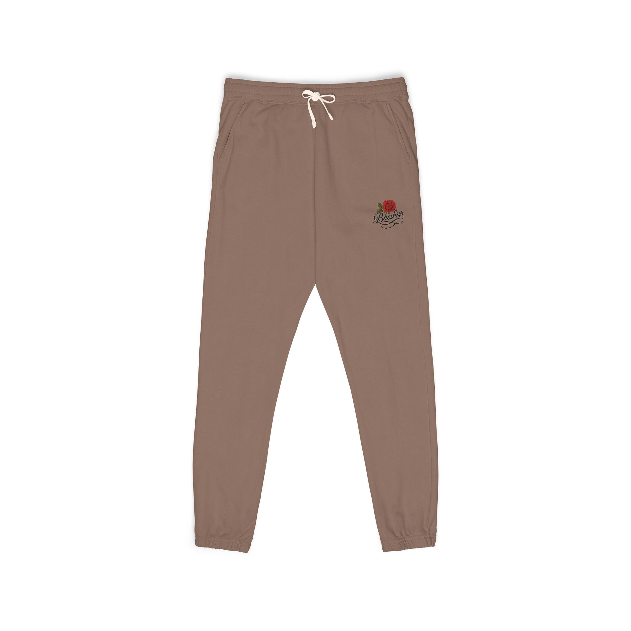 Baeshirr Sweat Gear