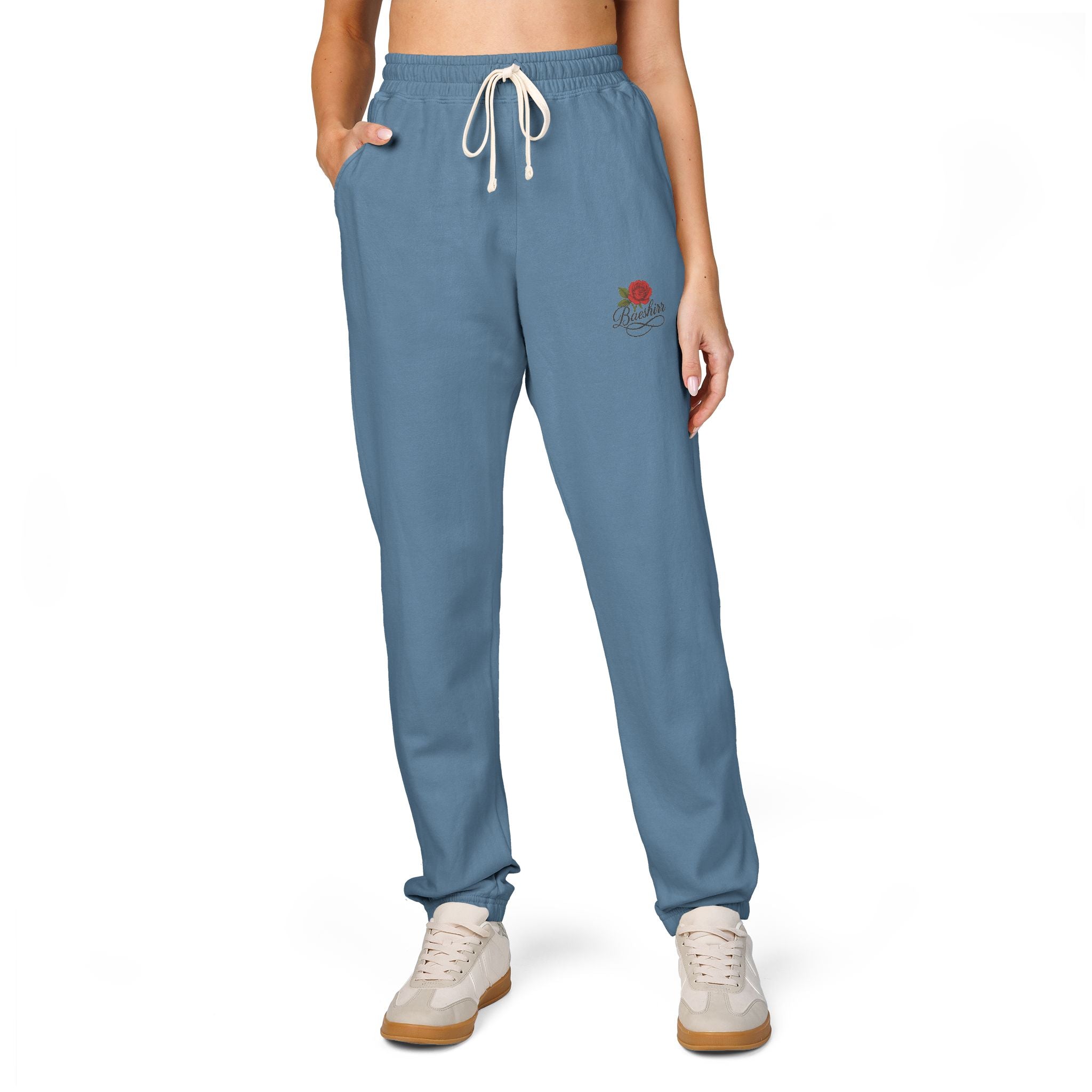 Baeshirr Sweat Gear