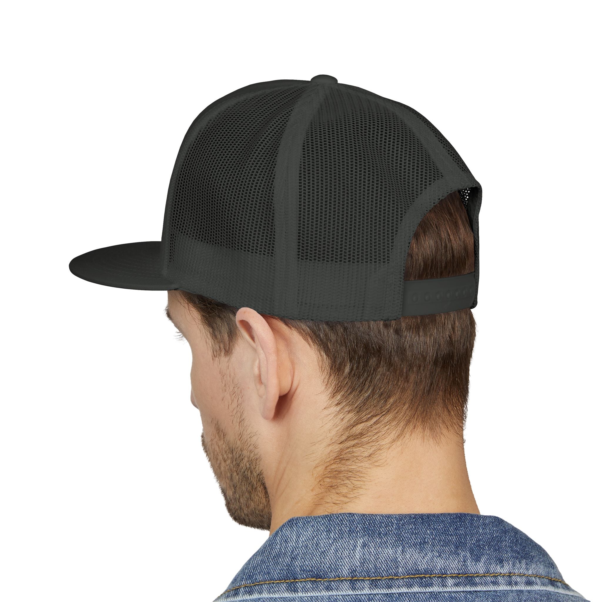 Bae Cap