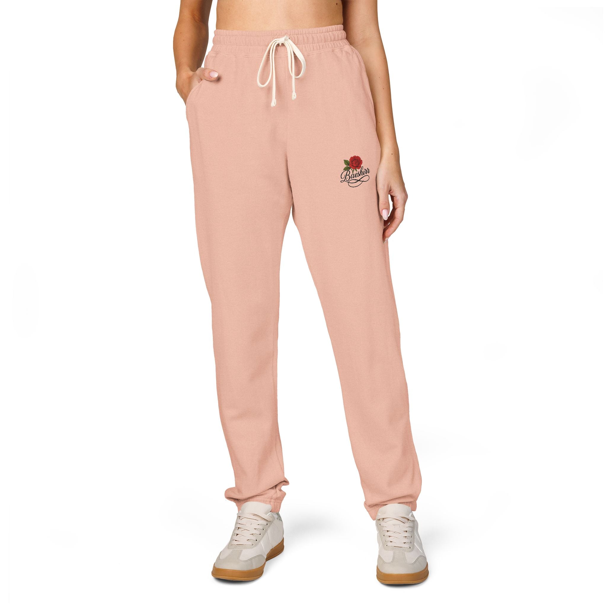 Baeshirr Sweat Gear